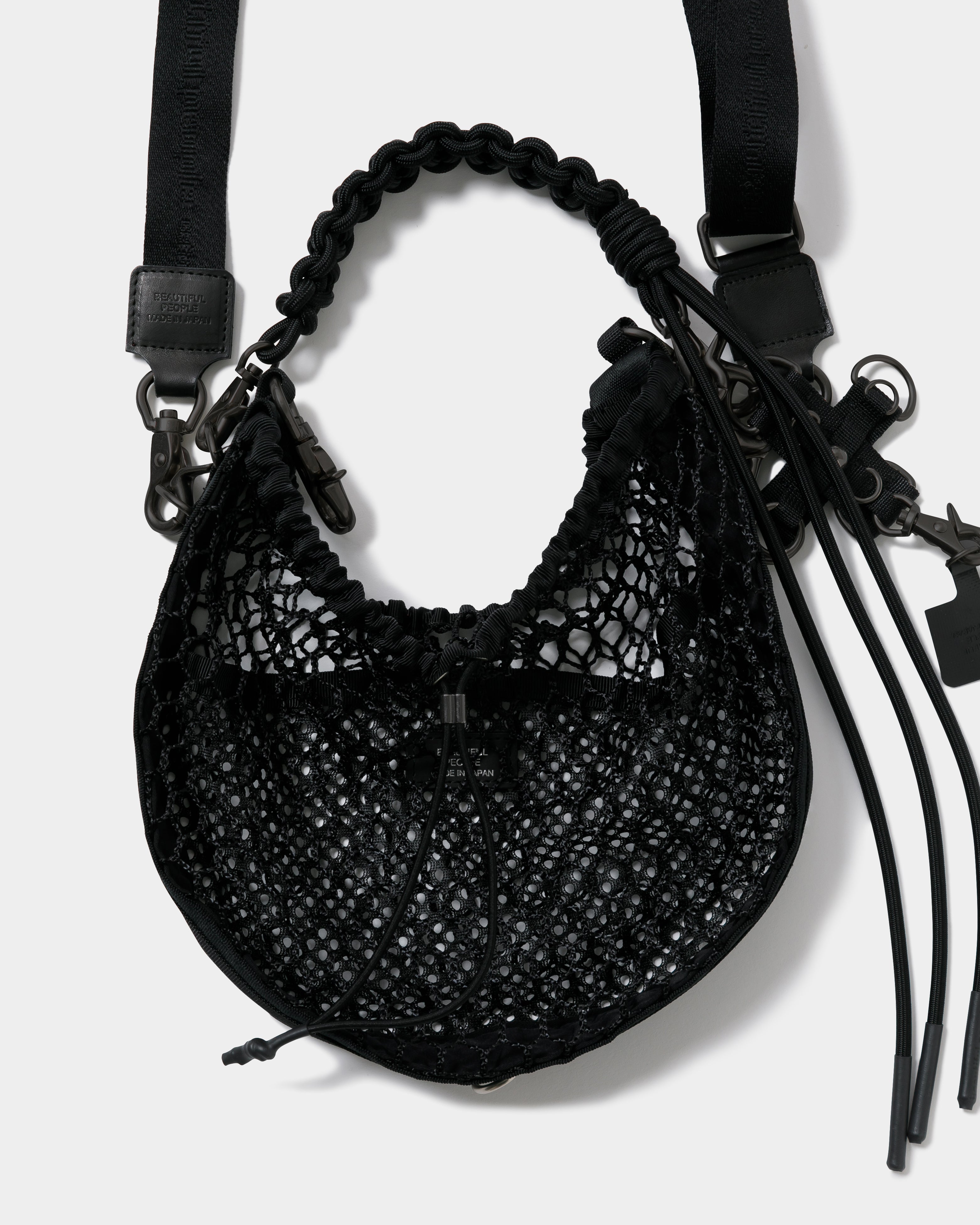 bags – beautiful people online store