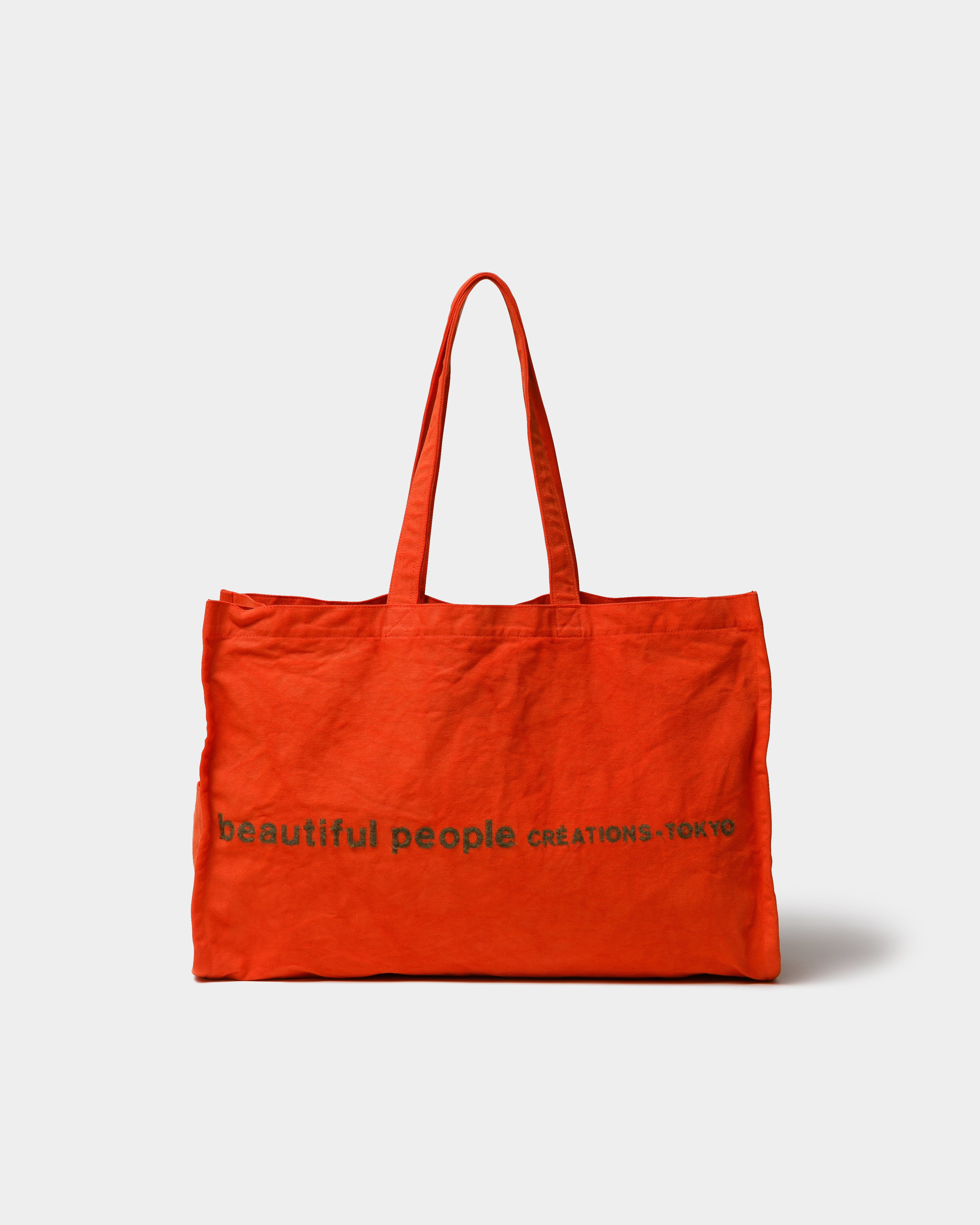 bags – beautiful people online store