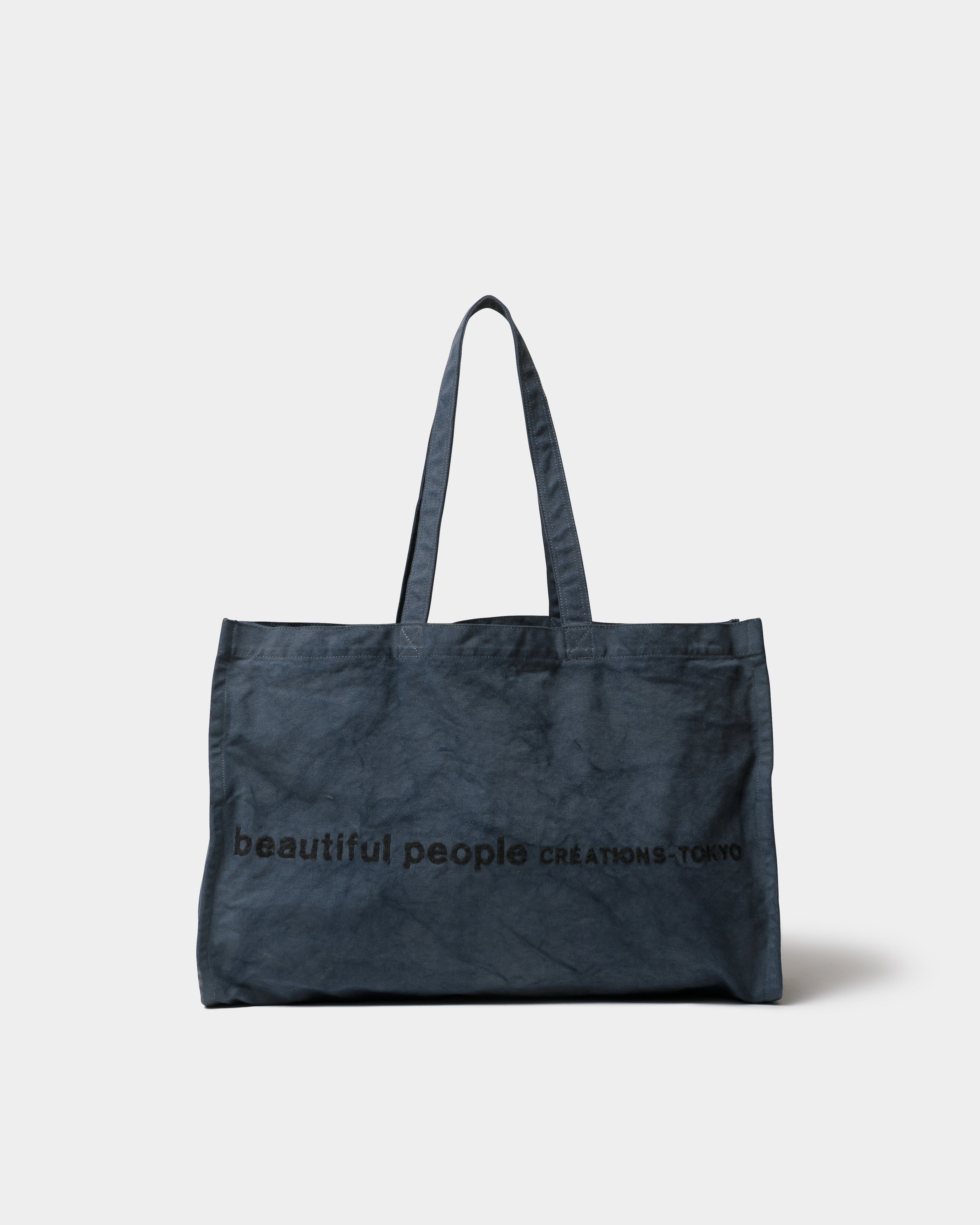 bag – beautiful people online store