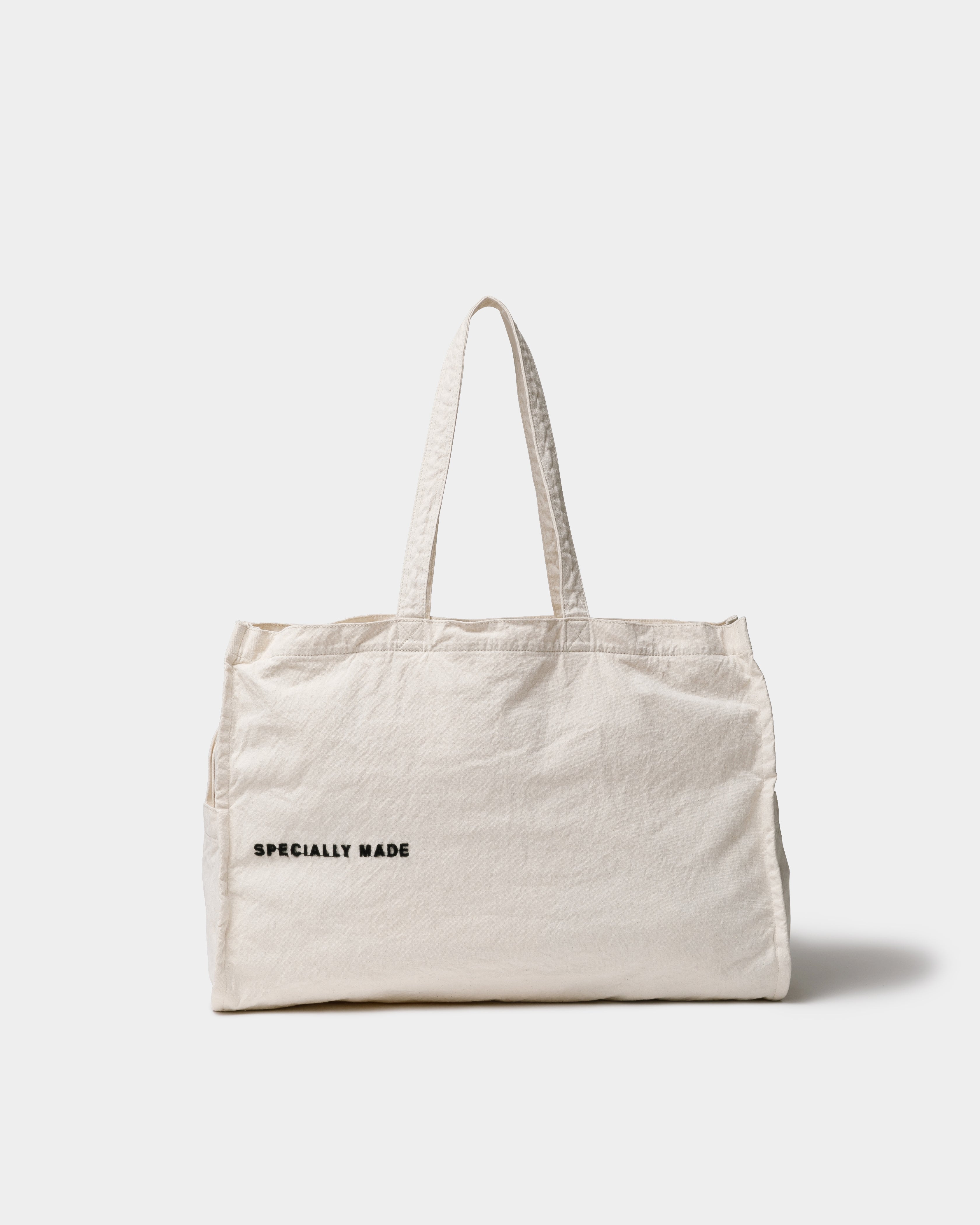 ショルダーバッグ beautiful people brushed logo lesure bag brushed logo leisure bag – beautiful people online store