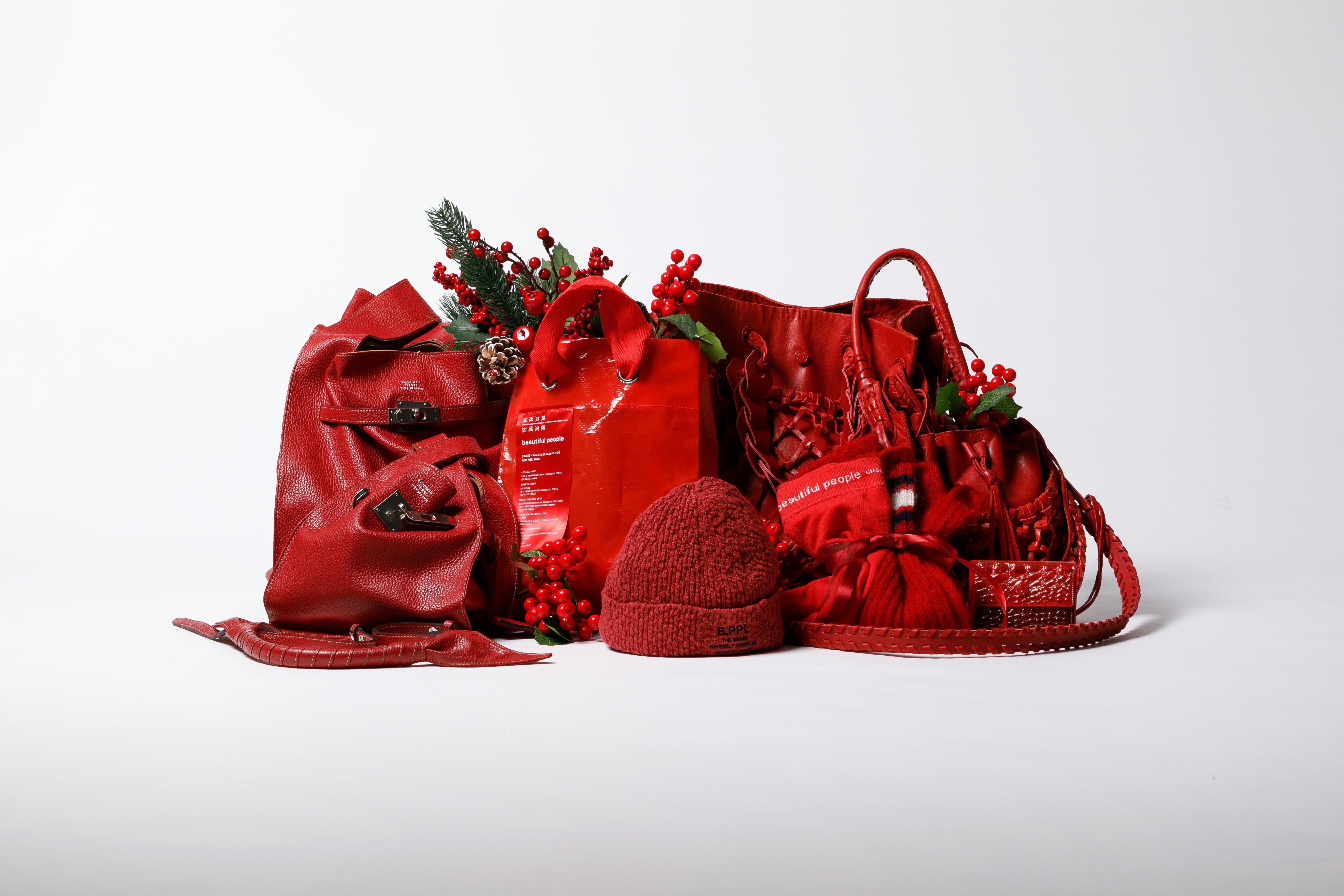 beautiful people online store（ビューティフルピープルオンライン