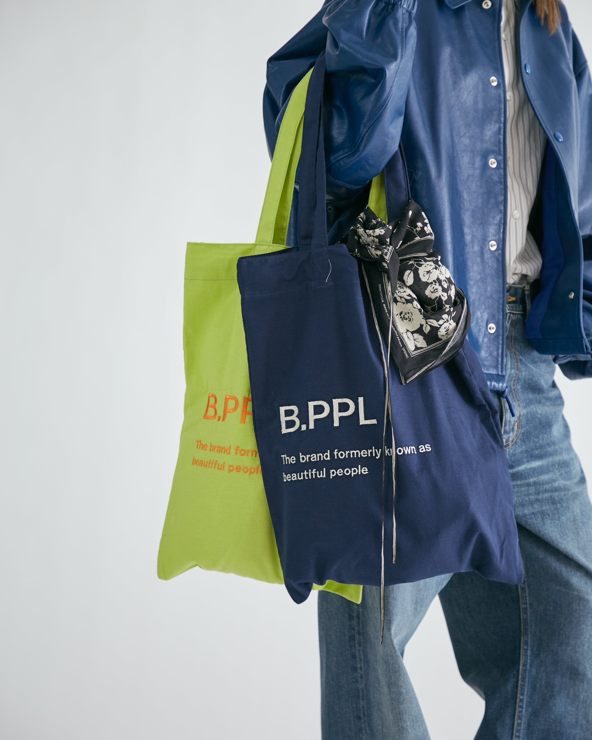 Riders Petit Wallet – beautiful people online store