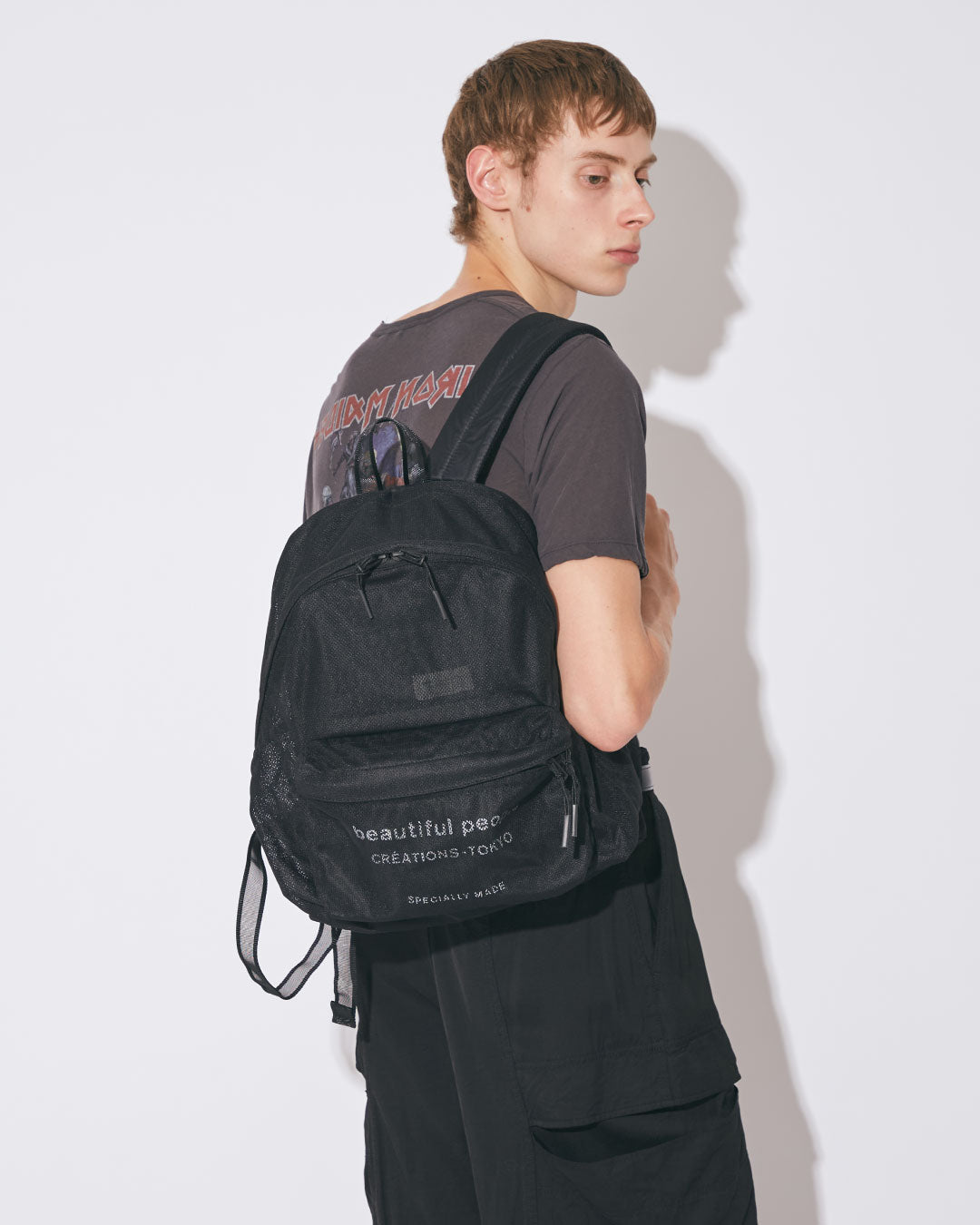 bags – beautiful people online store