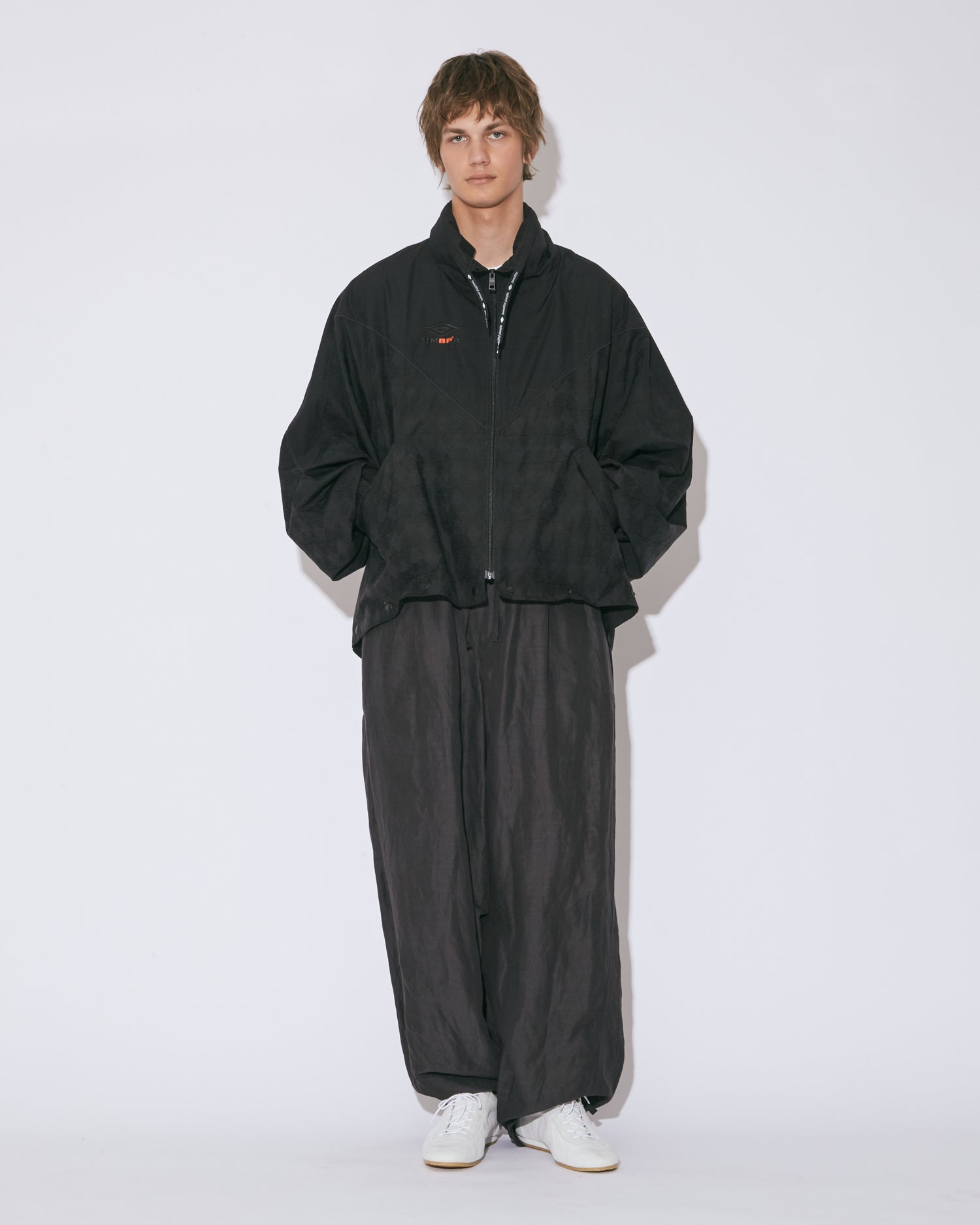 jackets men – beautiful people online store