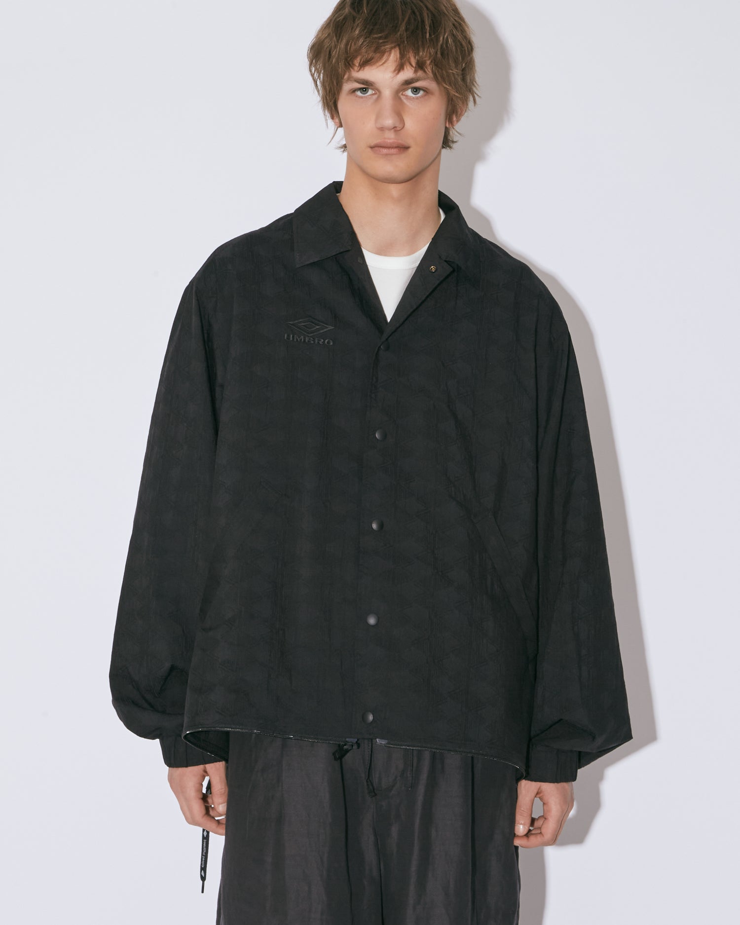beautiful people UMBRO 25ss サイズ38 レディース
