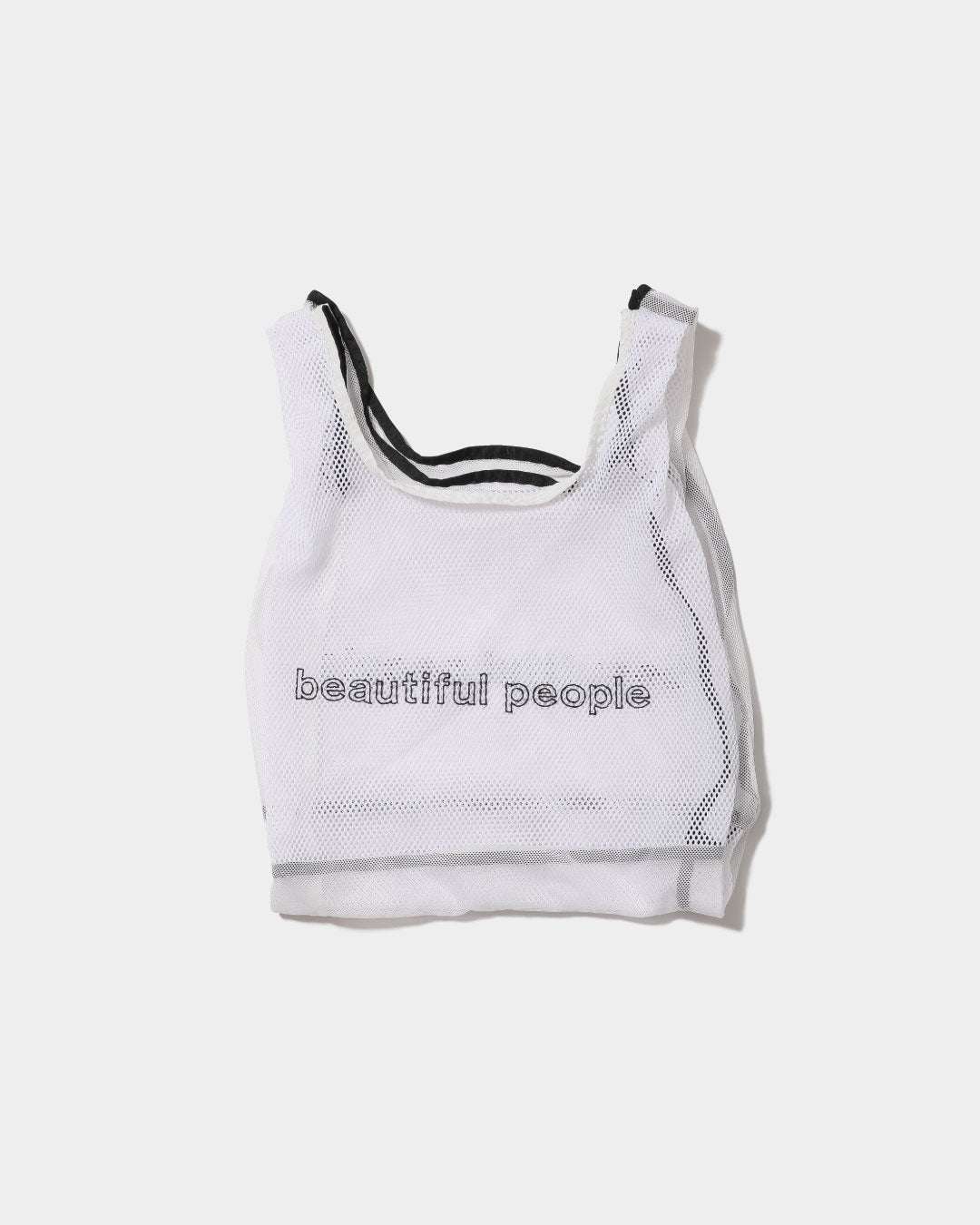 men/everyone – beautiful people online store