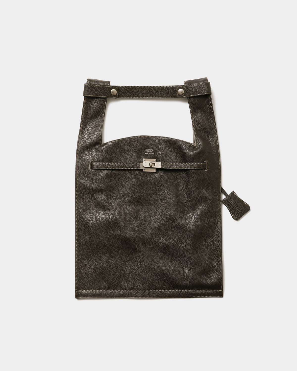 XLarge Market Bag | beautiful people – beautiful people online store