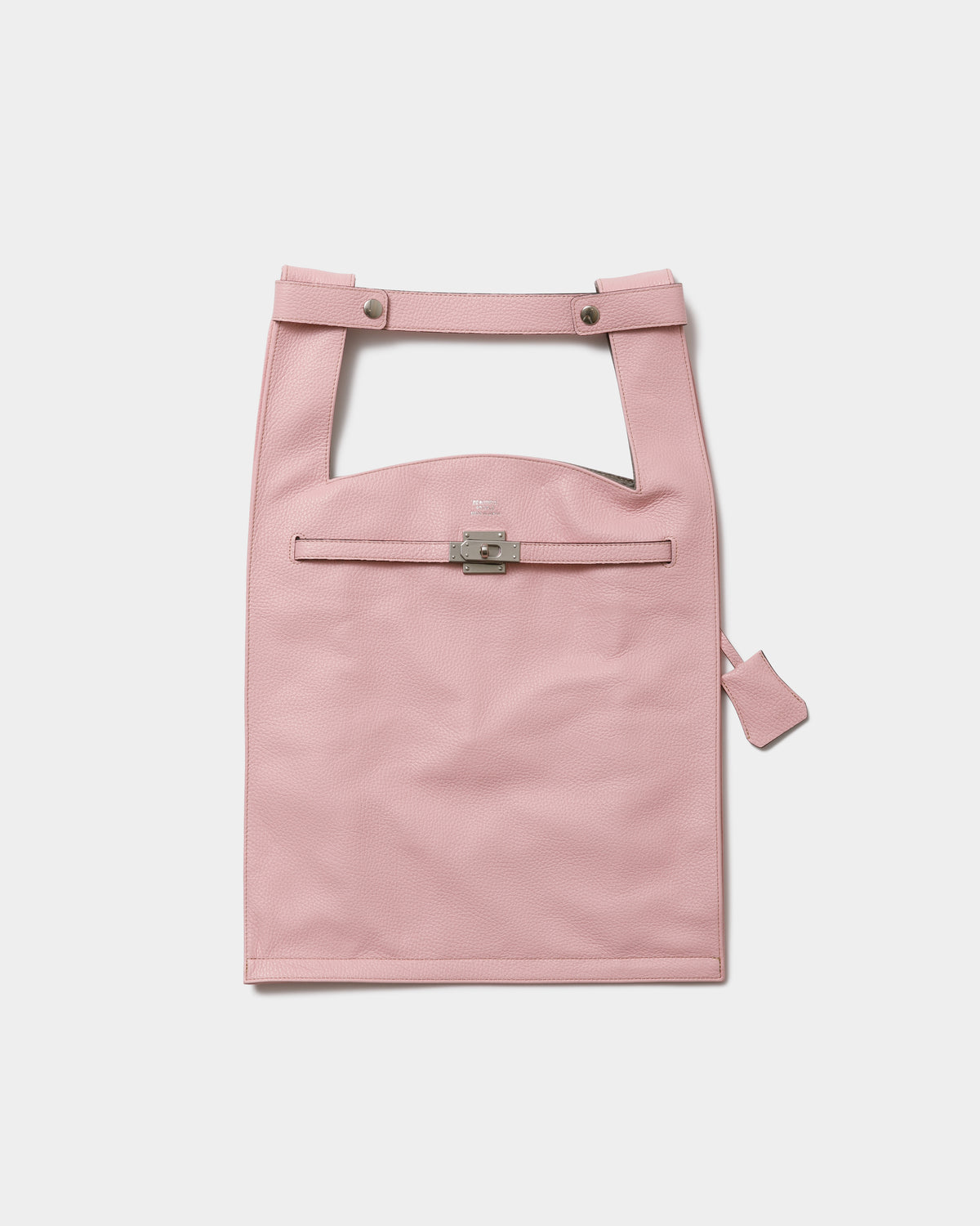 XLarge Market Bag | beautiful people – beautiful people online store