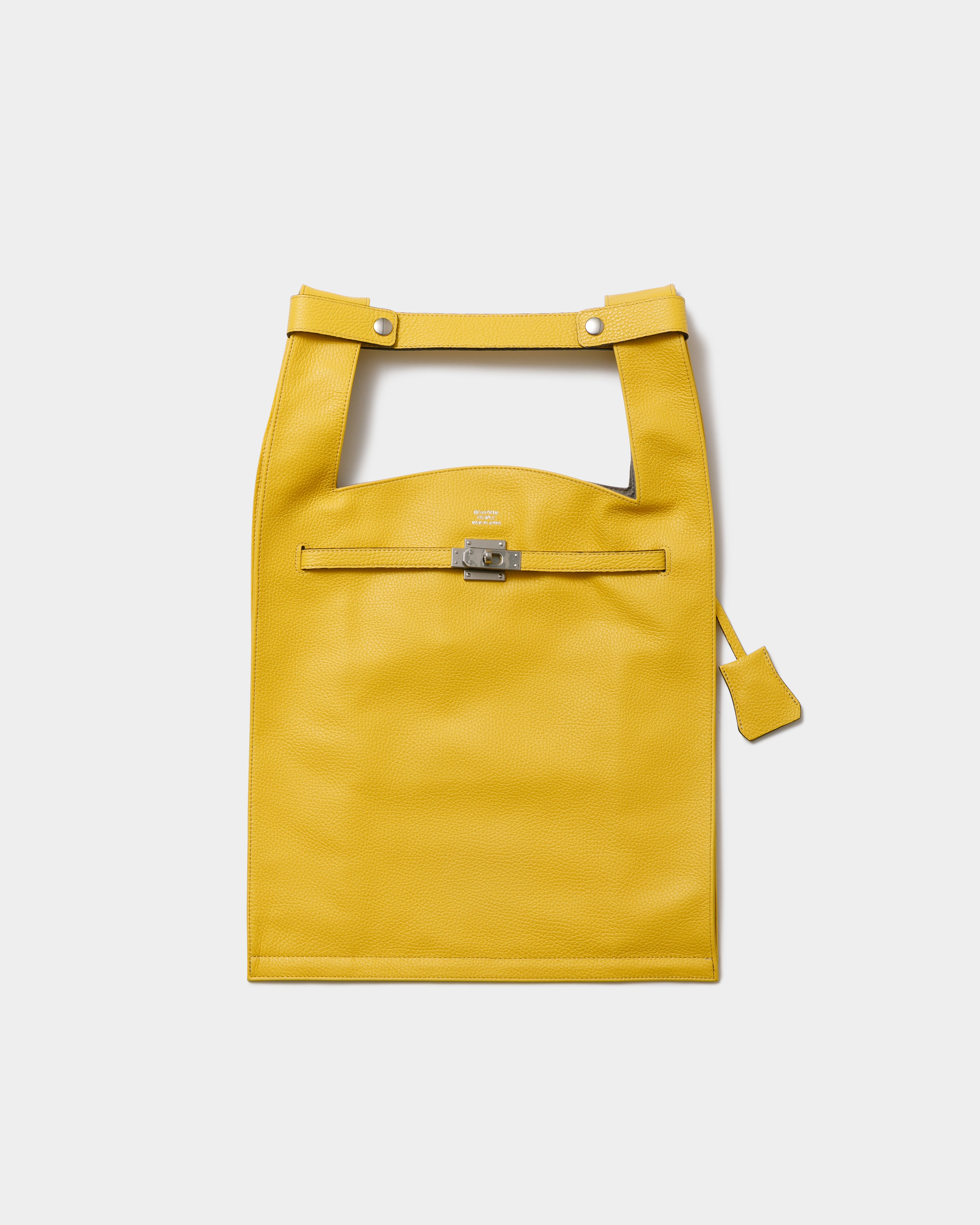PaX M4 美品 XLarge Market Bag | beautiful people – beautiful people online store