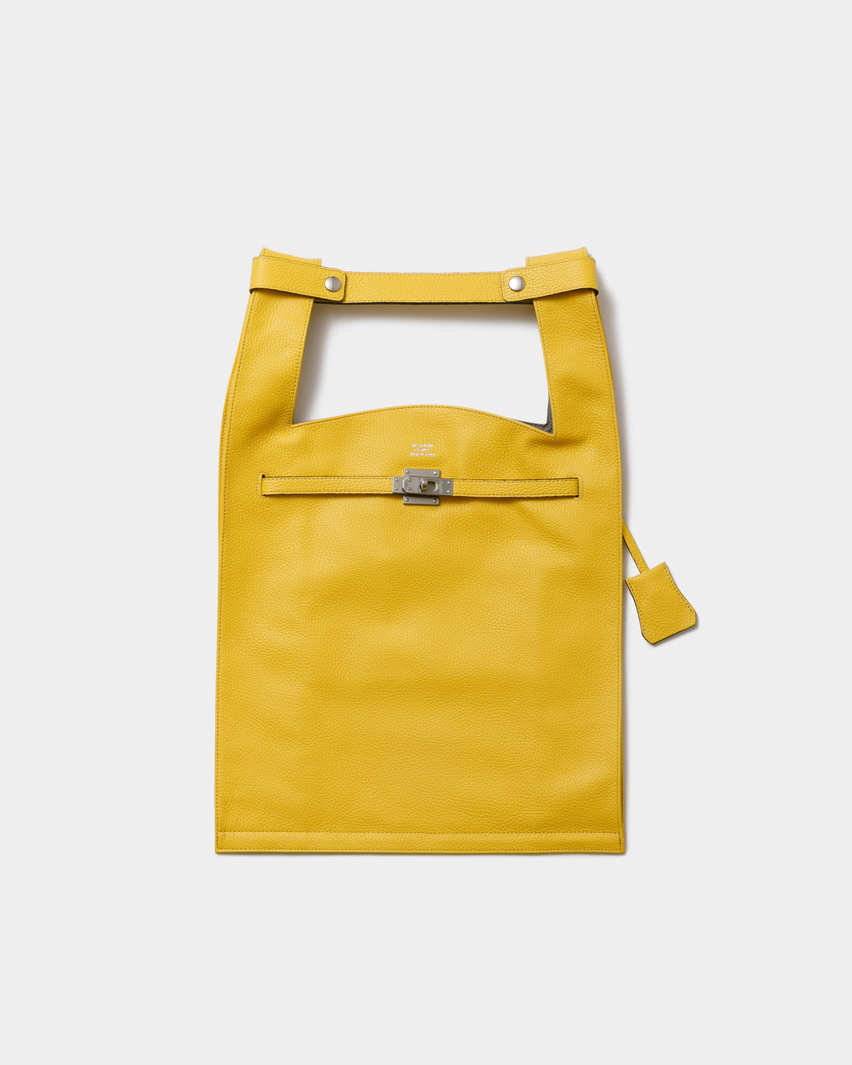XLarge Market Bag | beautiful people – beautiful people online store