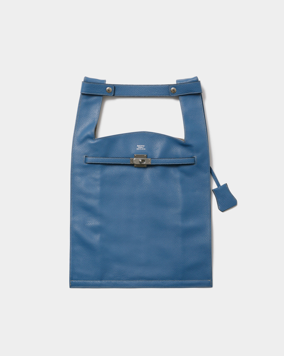 XLarge Market Bag | beautiful people – beautiful people online store