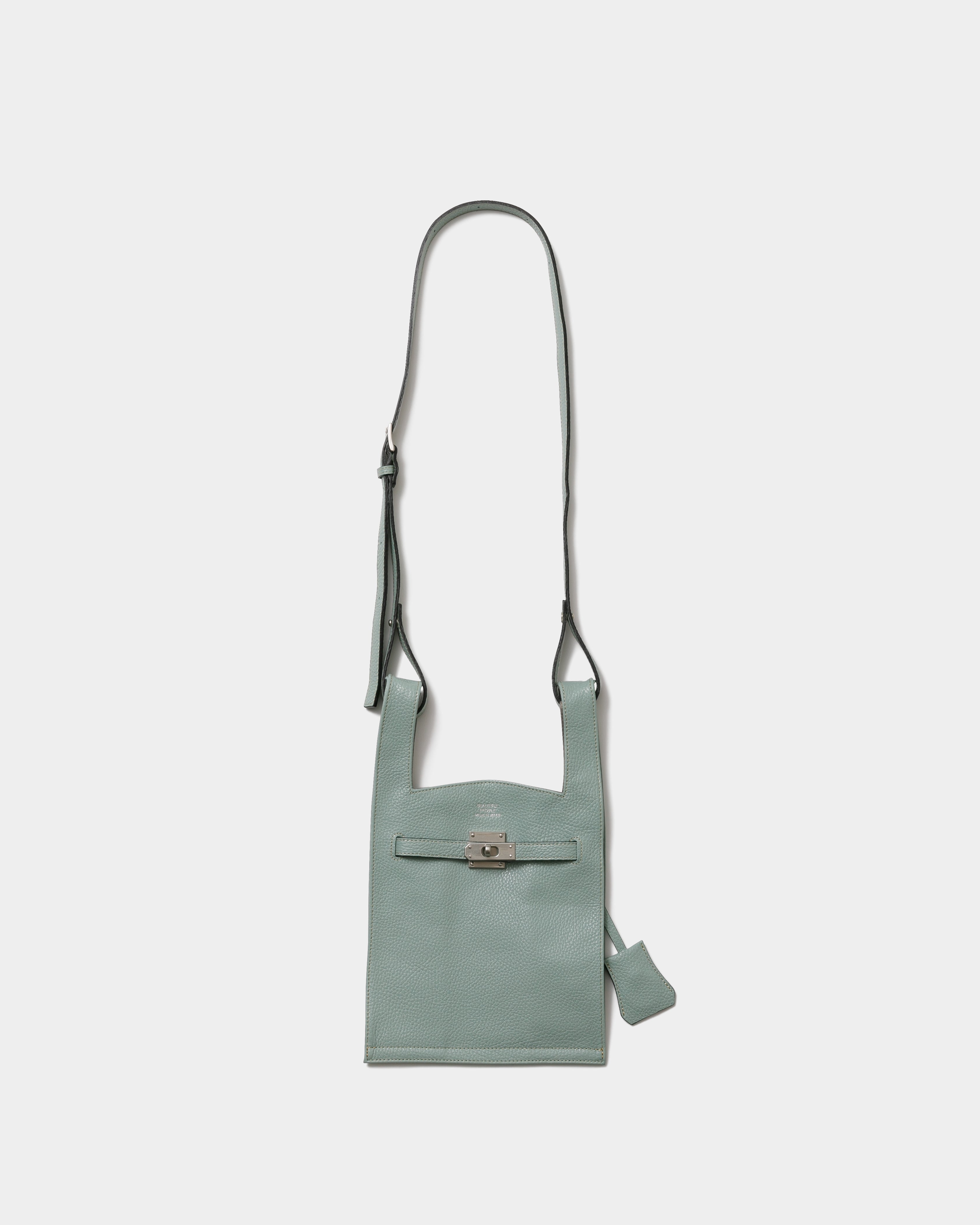 shoulder bags – beautiful people online store