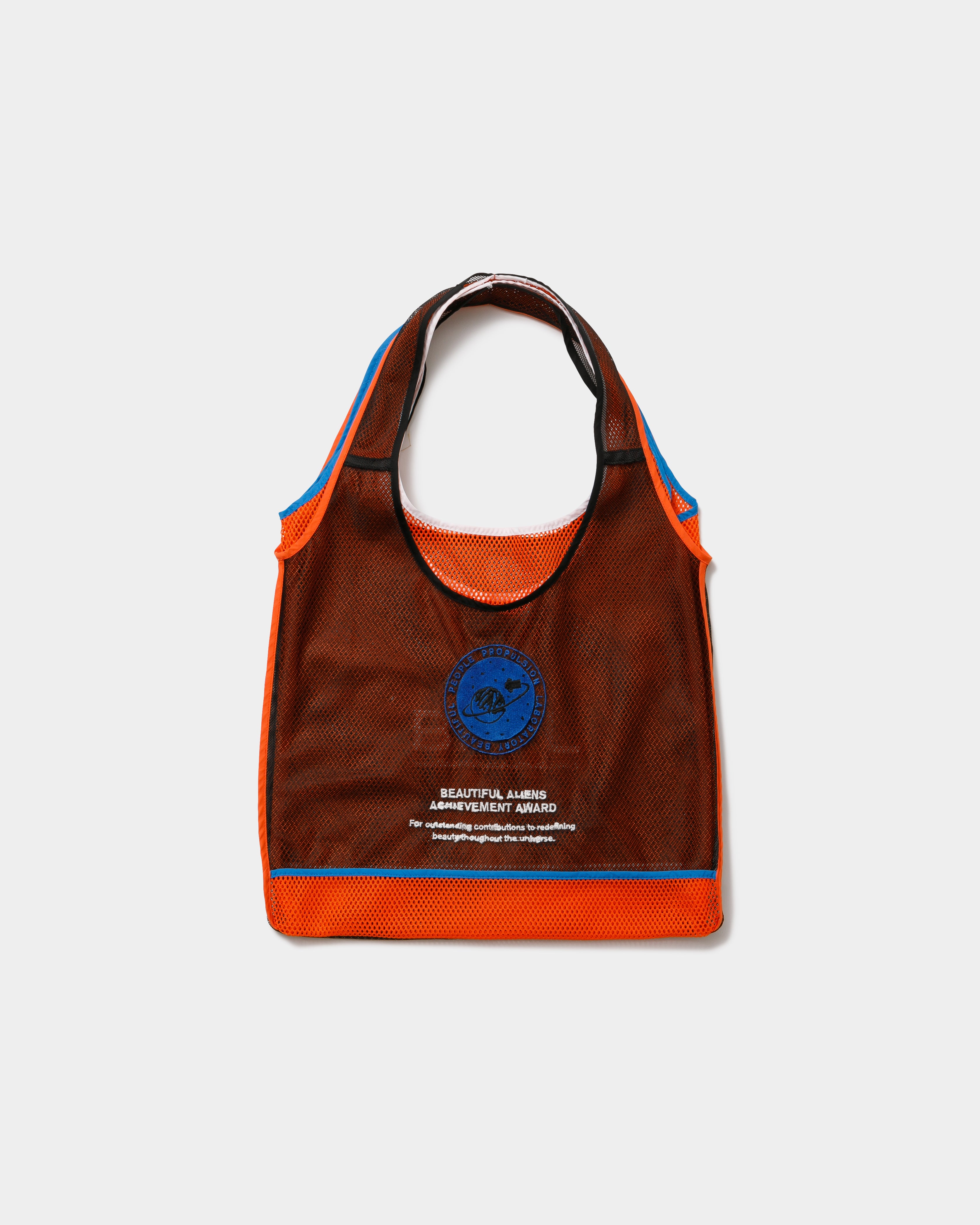 bags – beautiful people online store