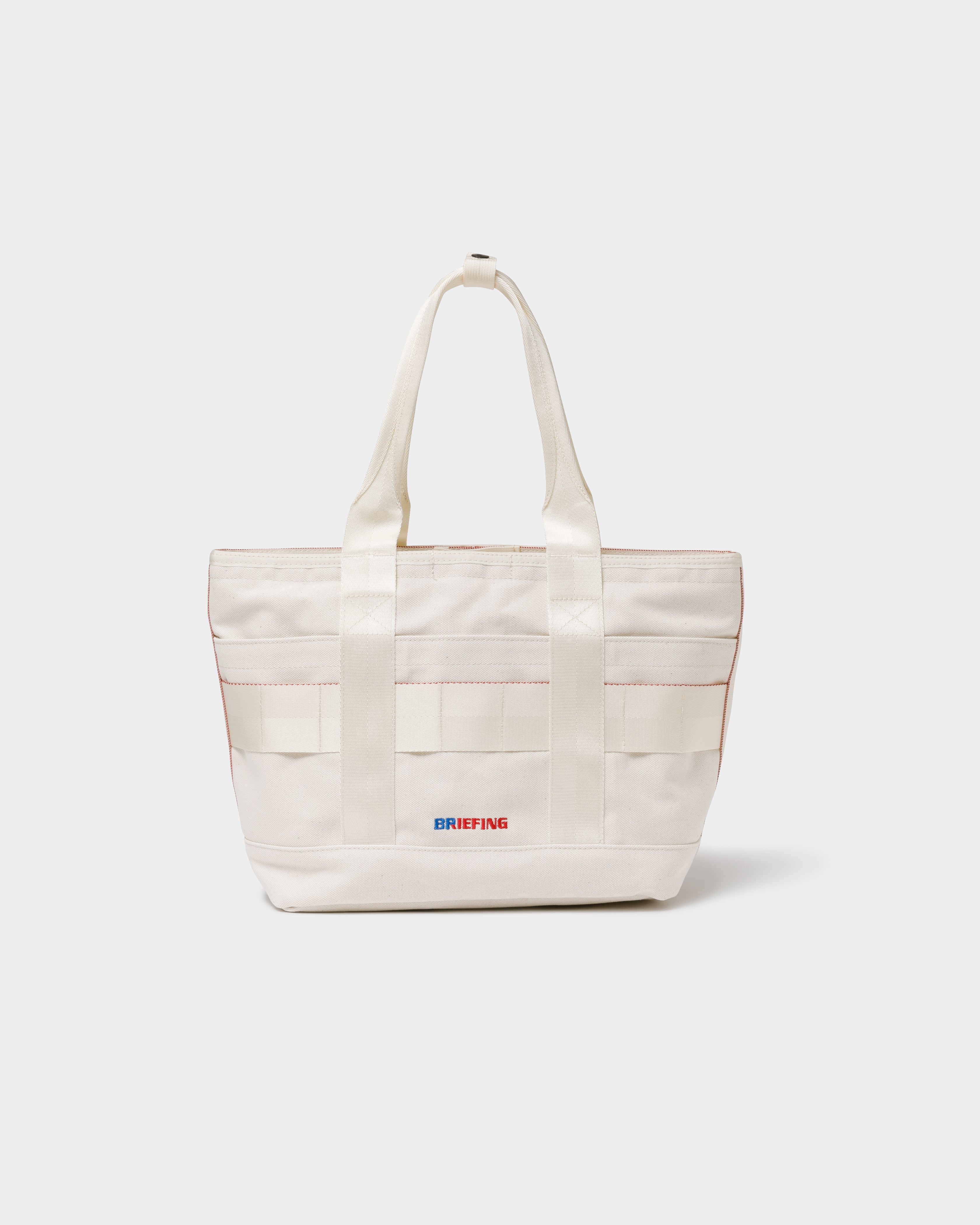 all bags – beautiful people online store