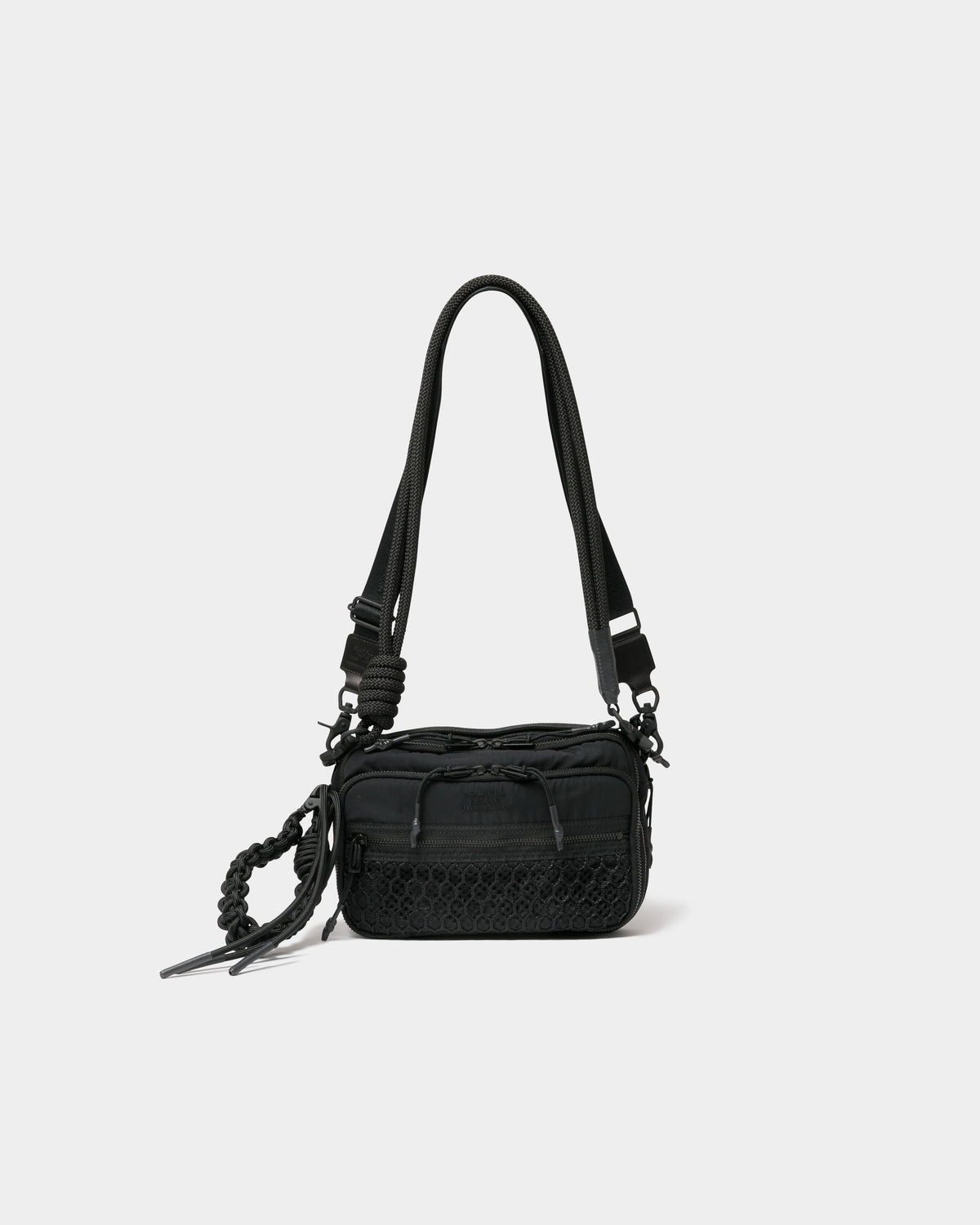 over engineering box pouch bag – beautiful people online store
