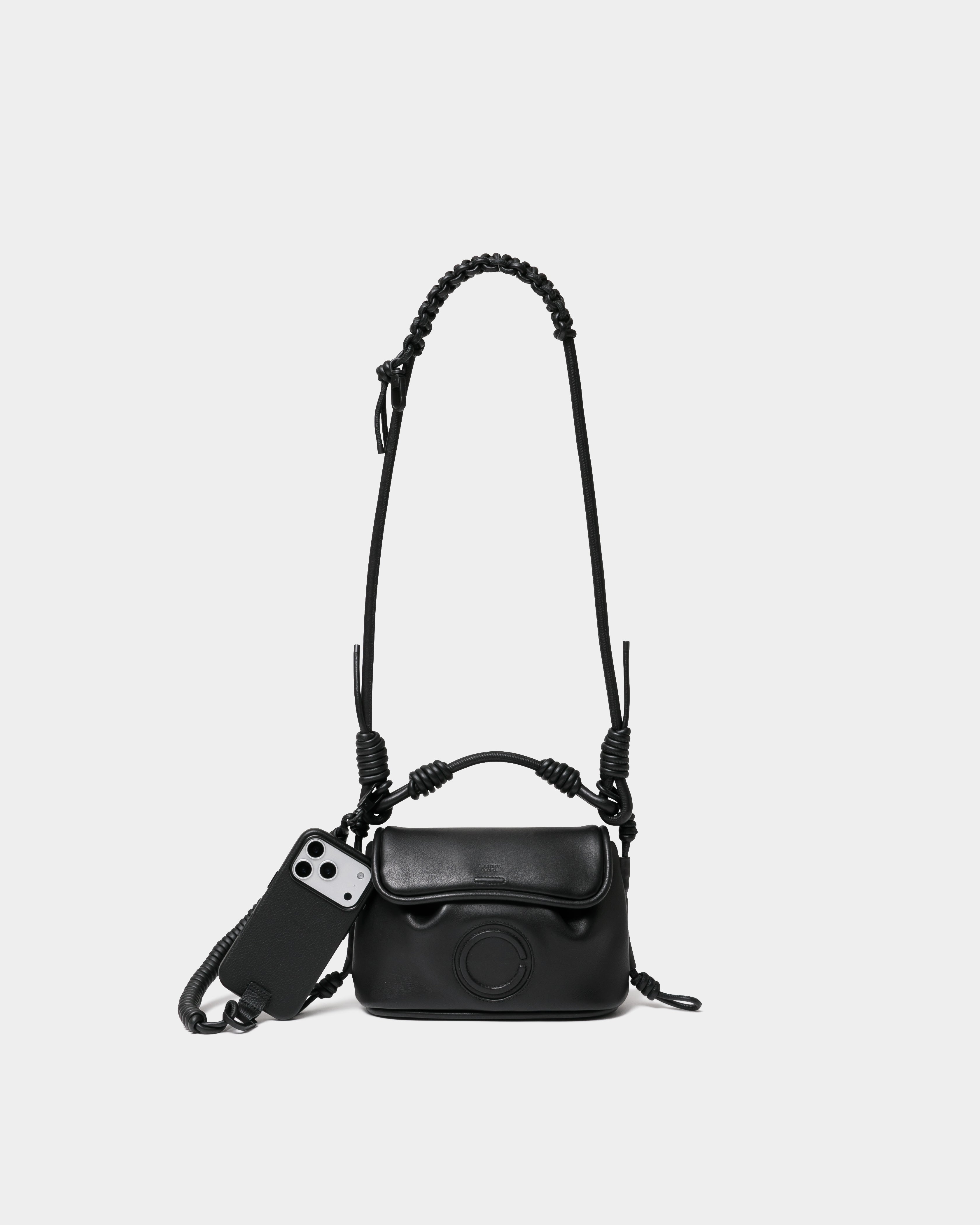 collaboration all – beautiful people online store