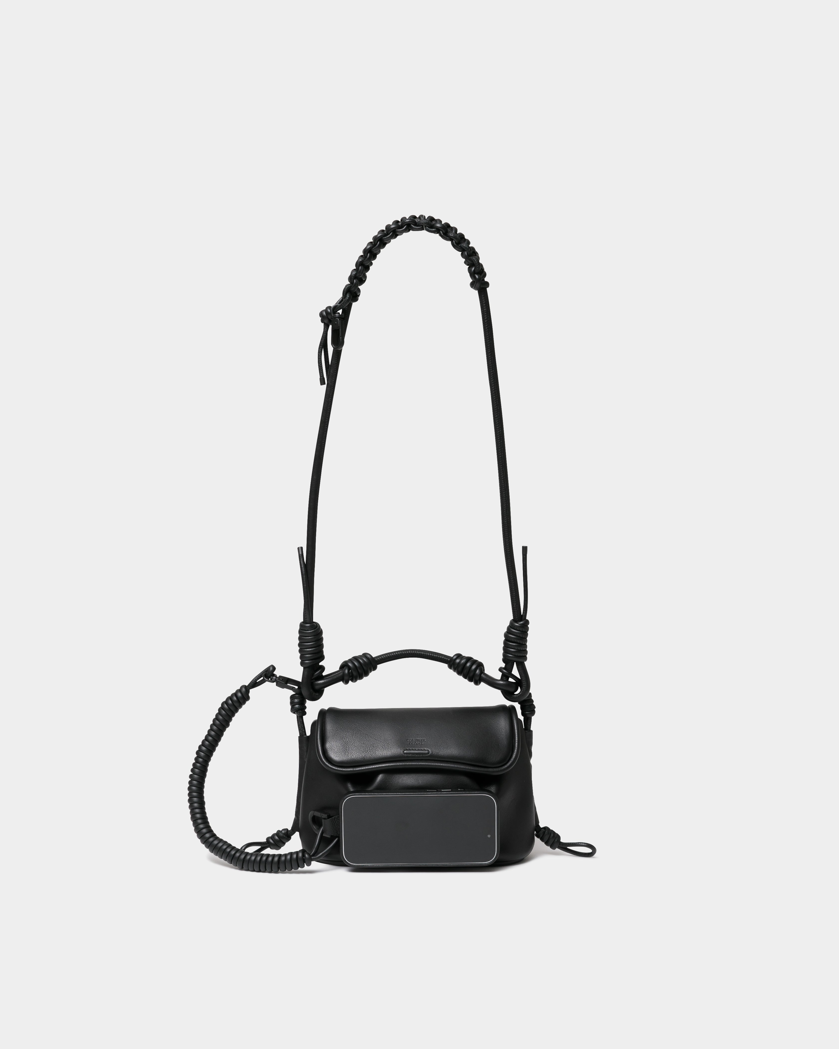 値下げ交渉可能様❤︎8／3迄お取り置き❤︎beautiful people beautiful people online store（ビューティフルピープルオンライン