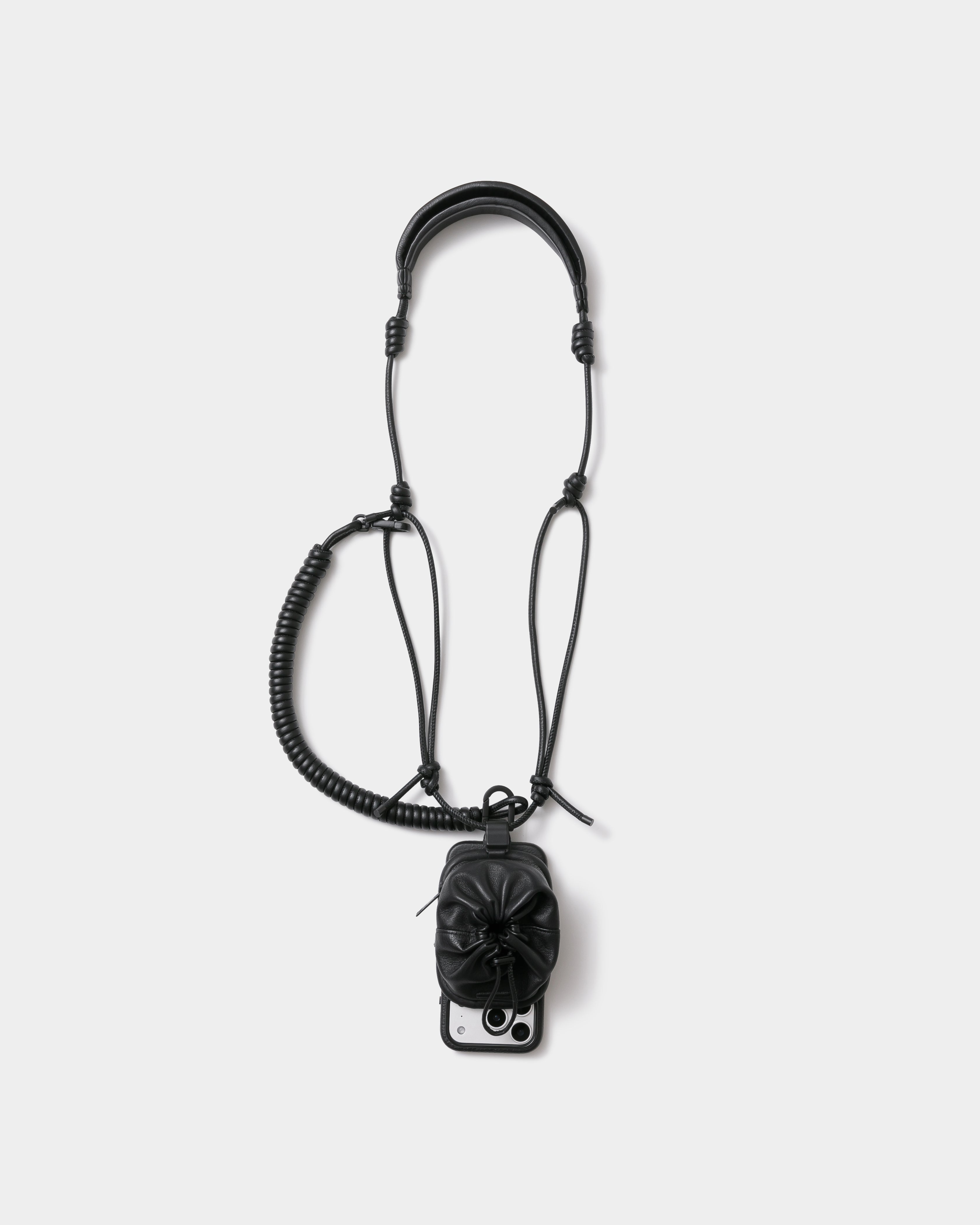 beautifulpeople 新品未使用 AB7iaM6cFbxL.jpg?width=768