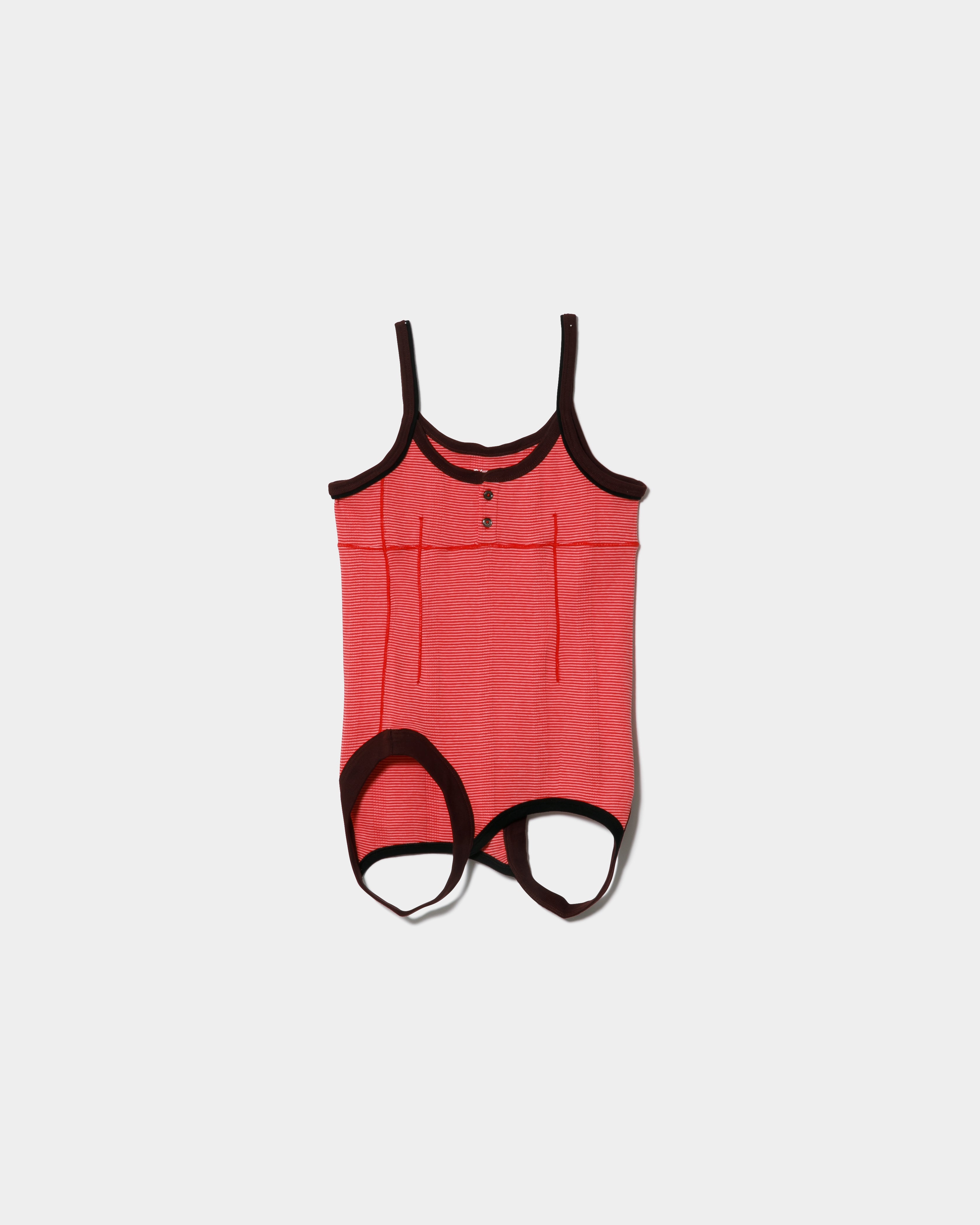 All ready-to-wear women – beautiful people online store