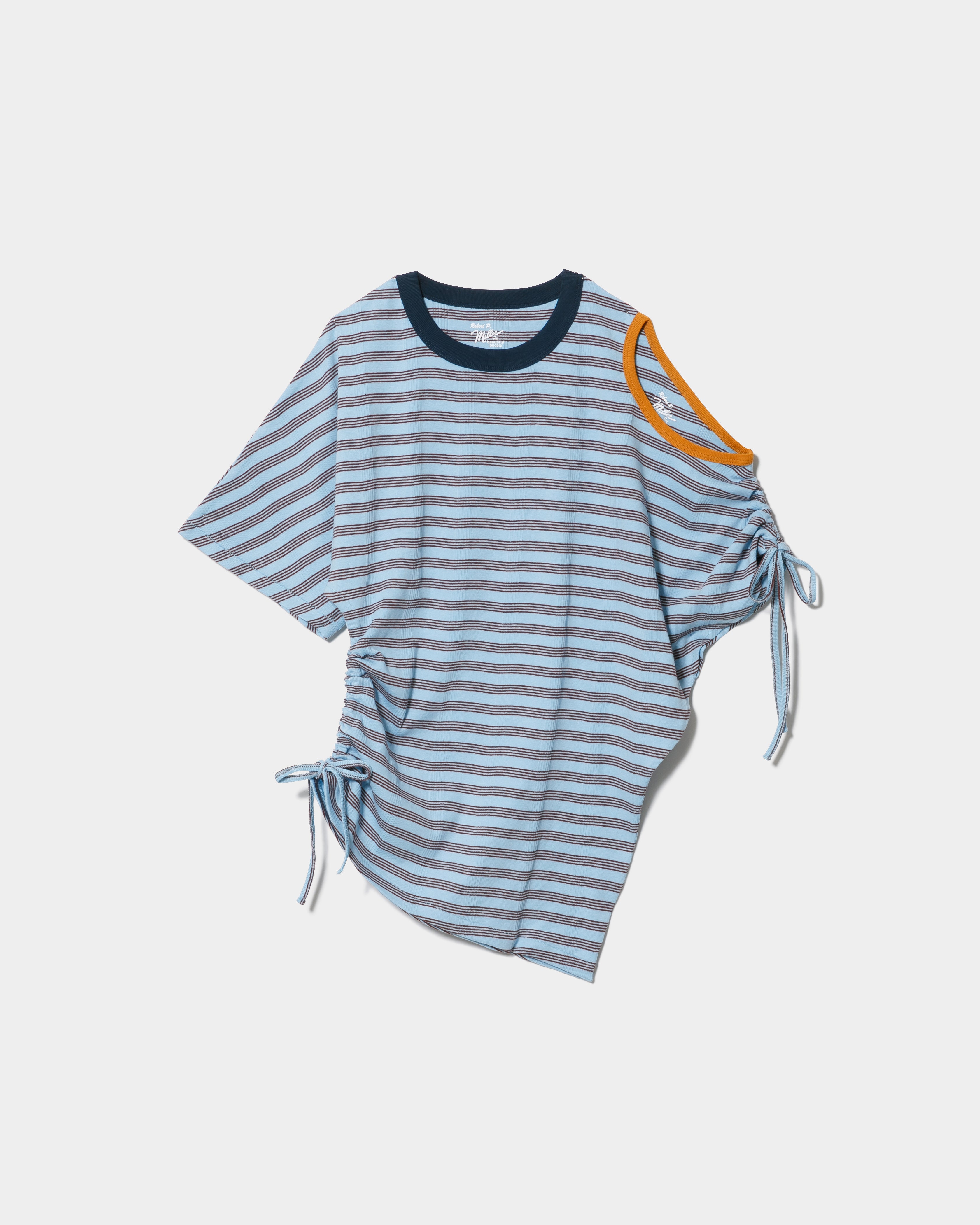 tops women – beautiful people online store