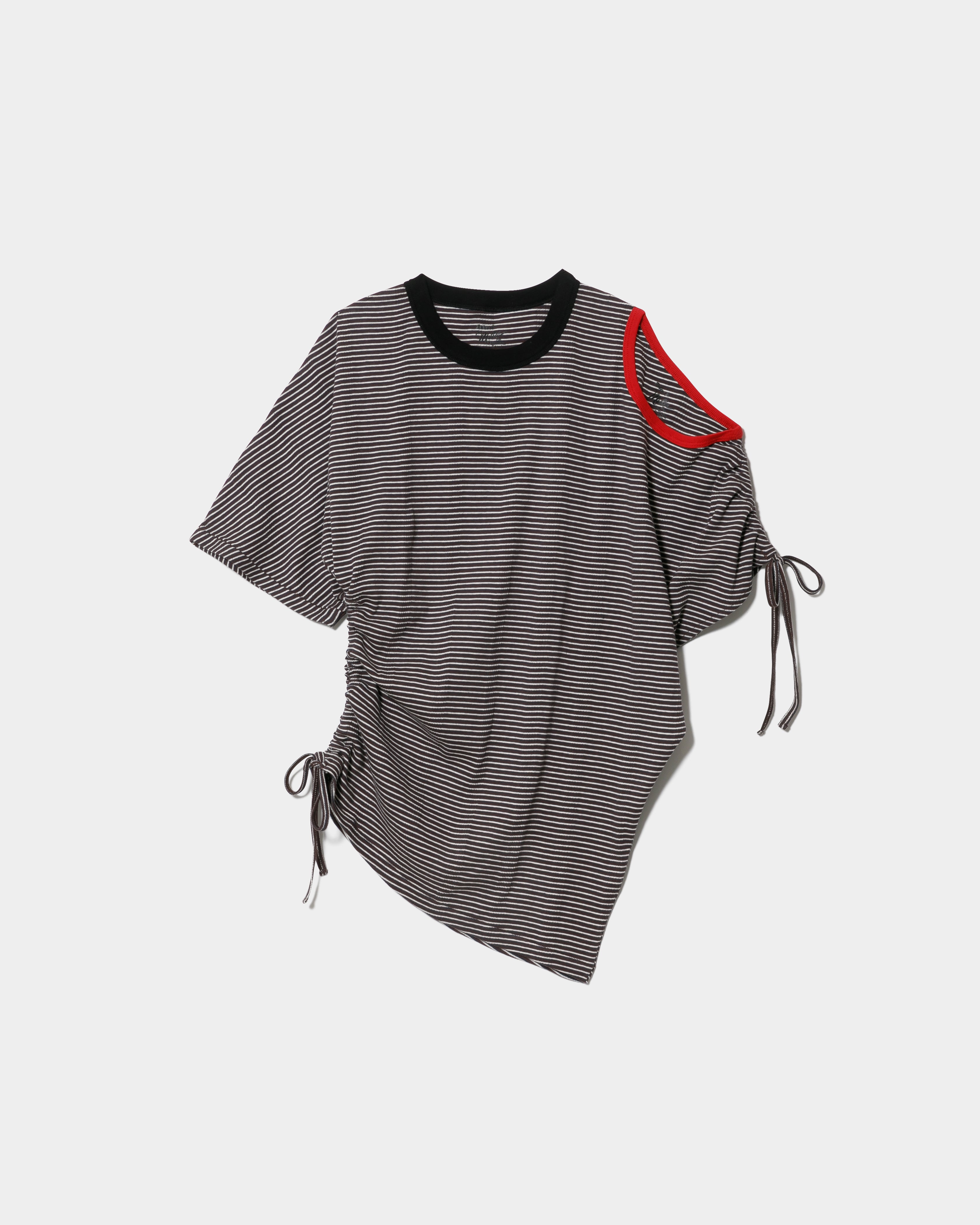tops women – beautiful people online store