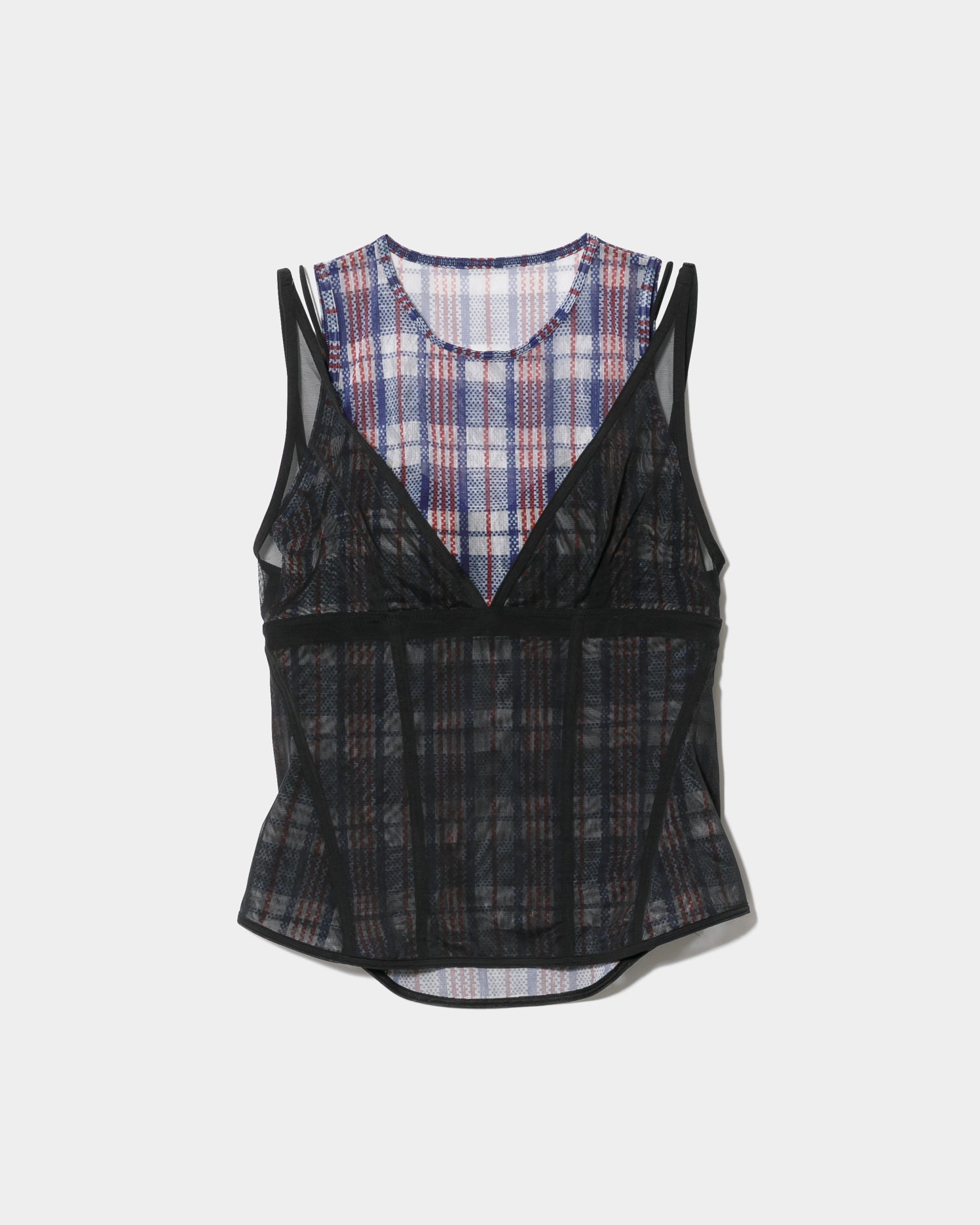 tops women – beautiful people online store