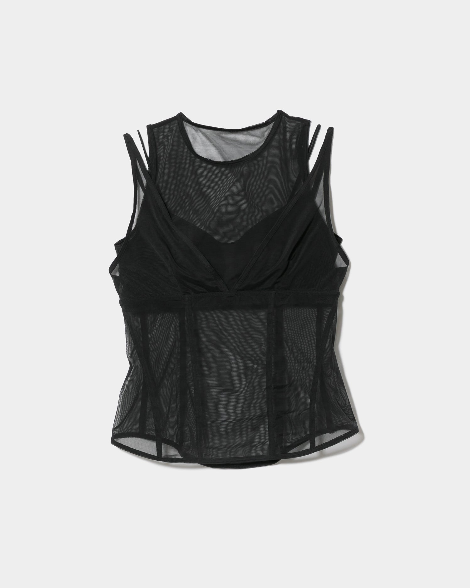 tops women – beautiful people online store