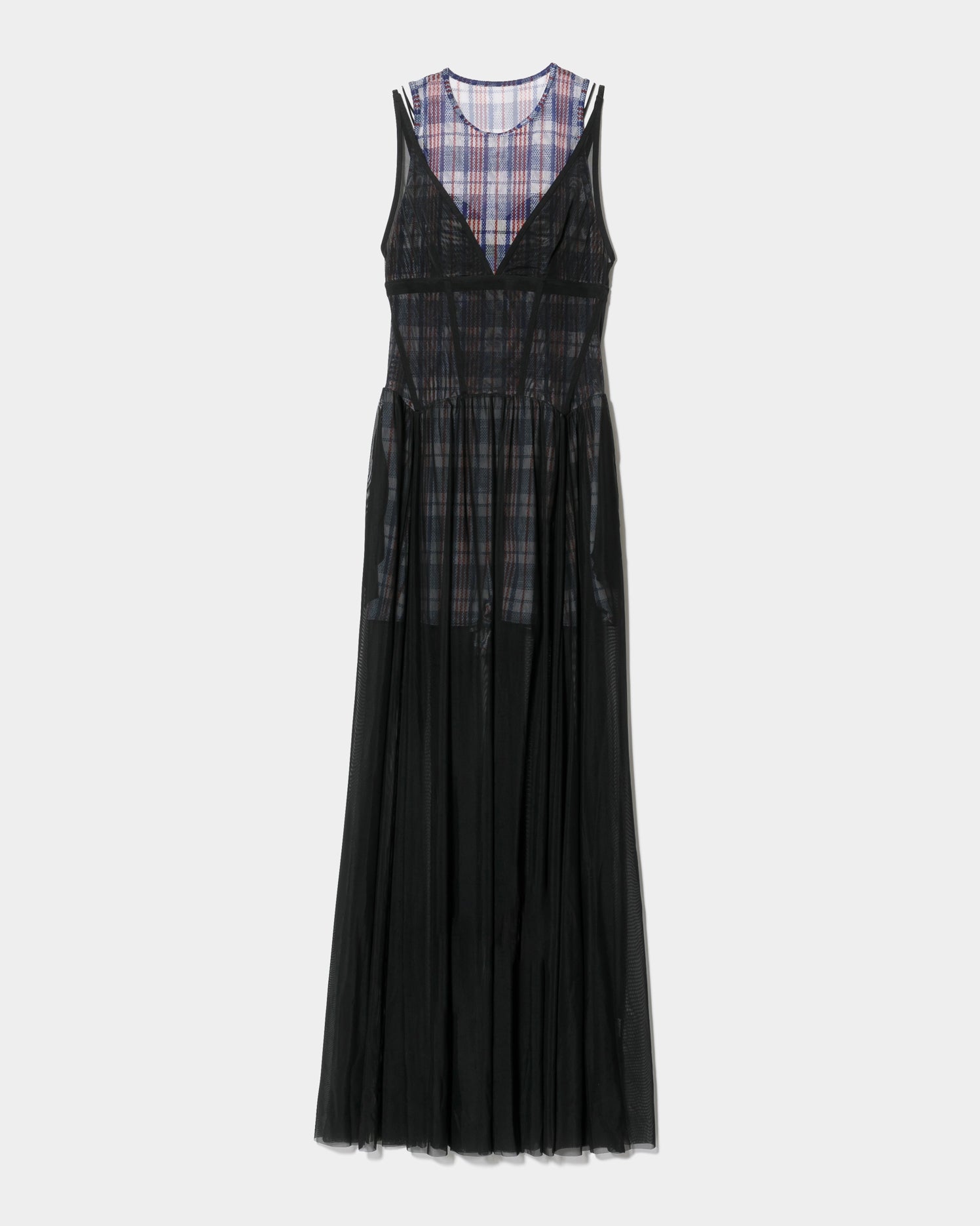 dresses – beautiful people online store