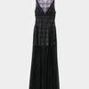 OUR WACOAL cup in dress