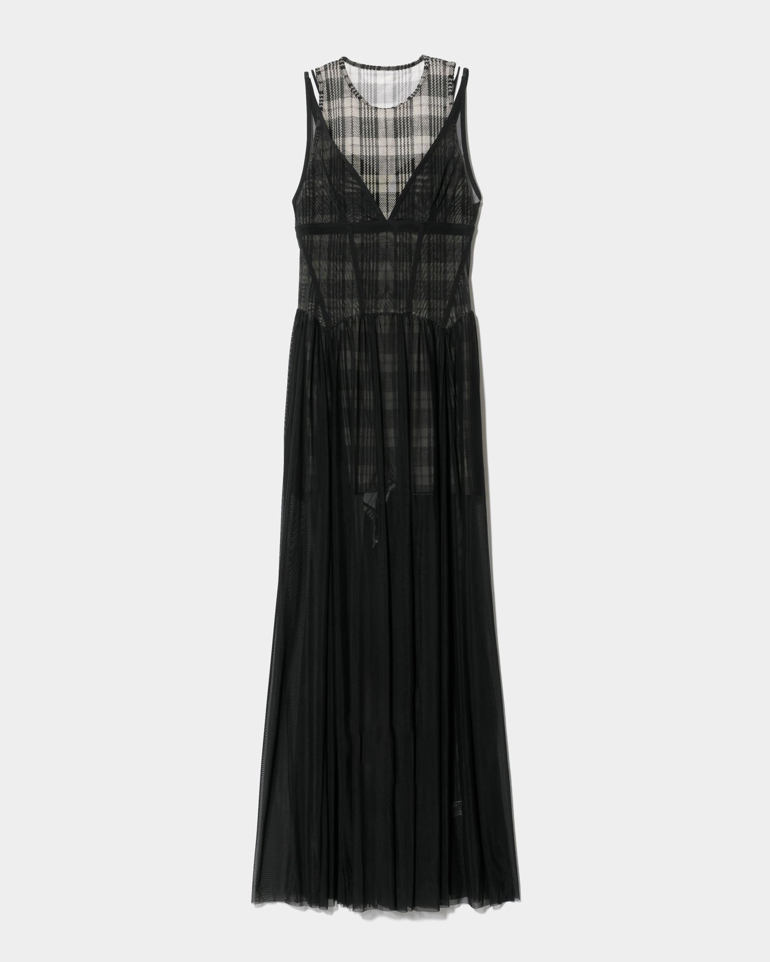 dresses – beautiful people online store