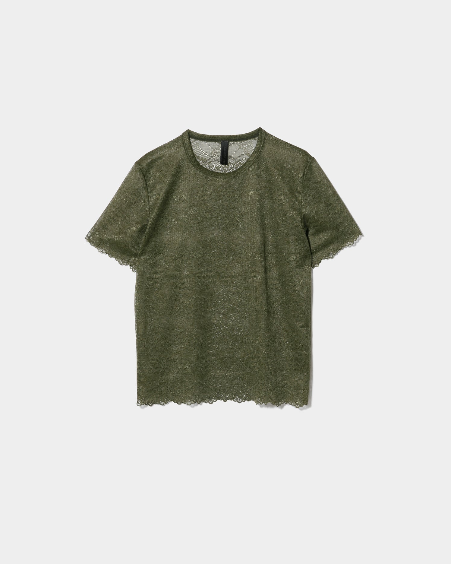 WACOAL MEN – beautiful people online store