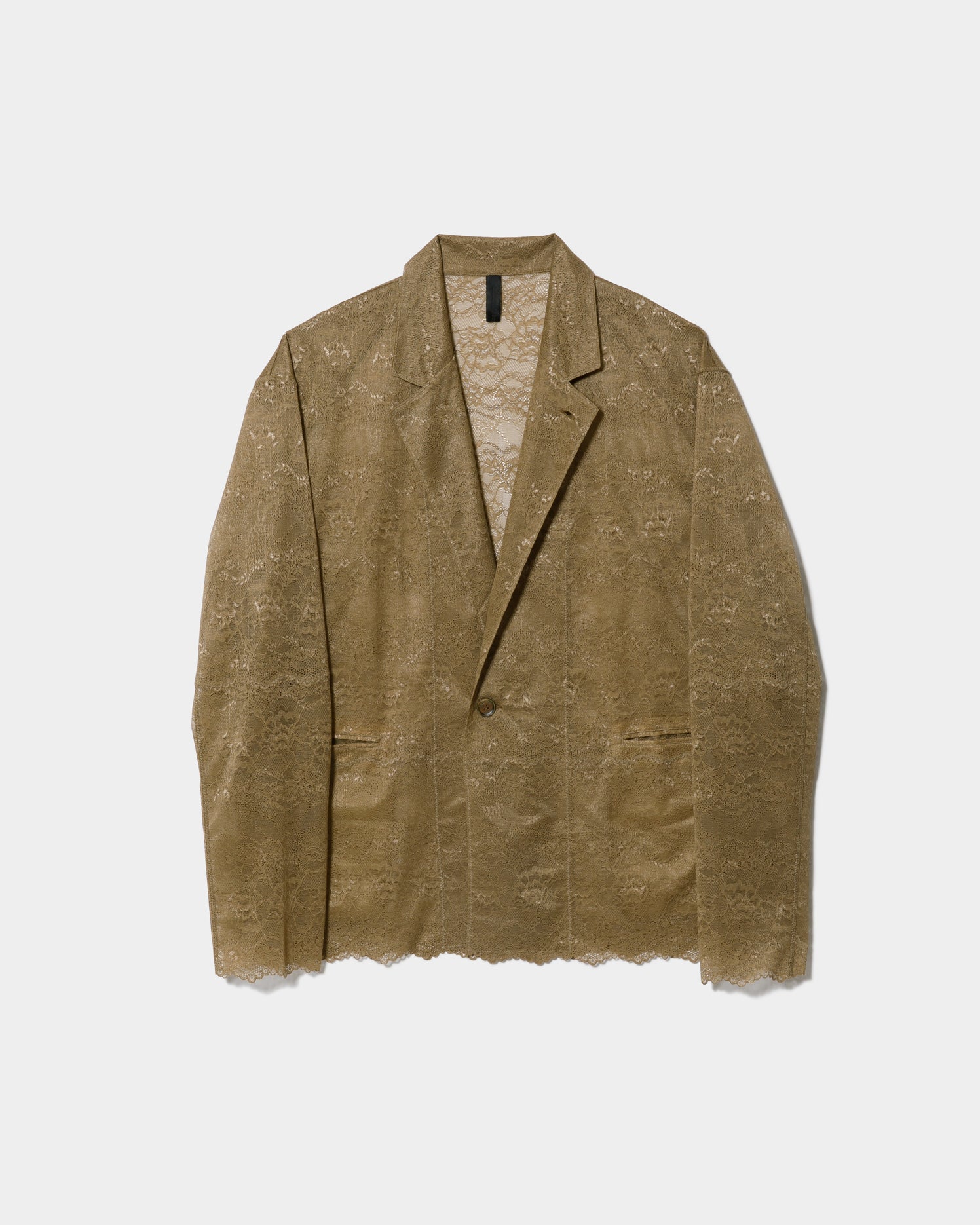 WACOAL MEN – beautiful people online store