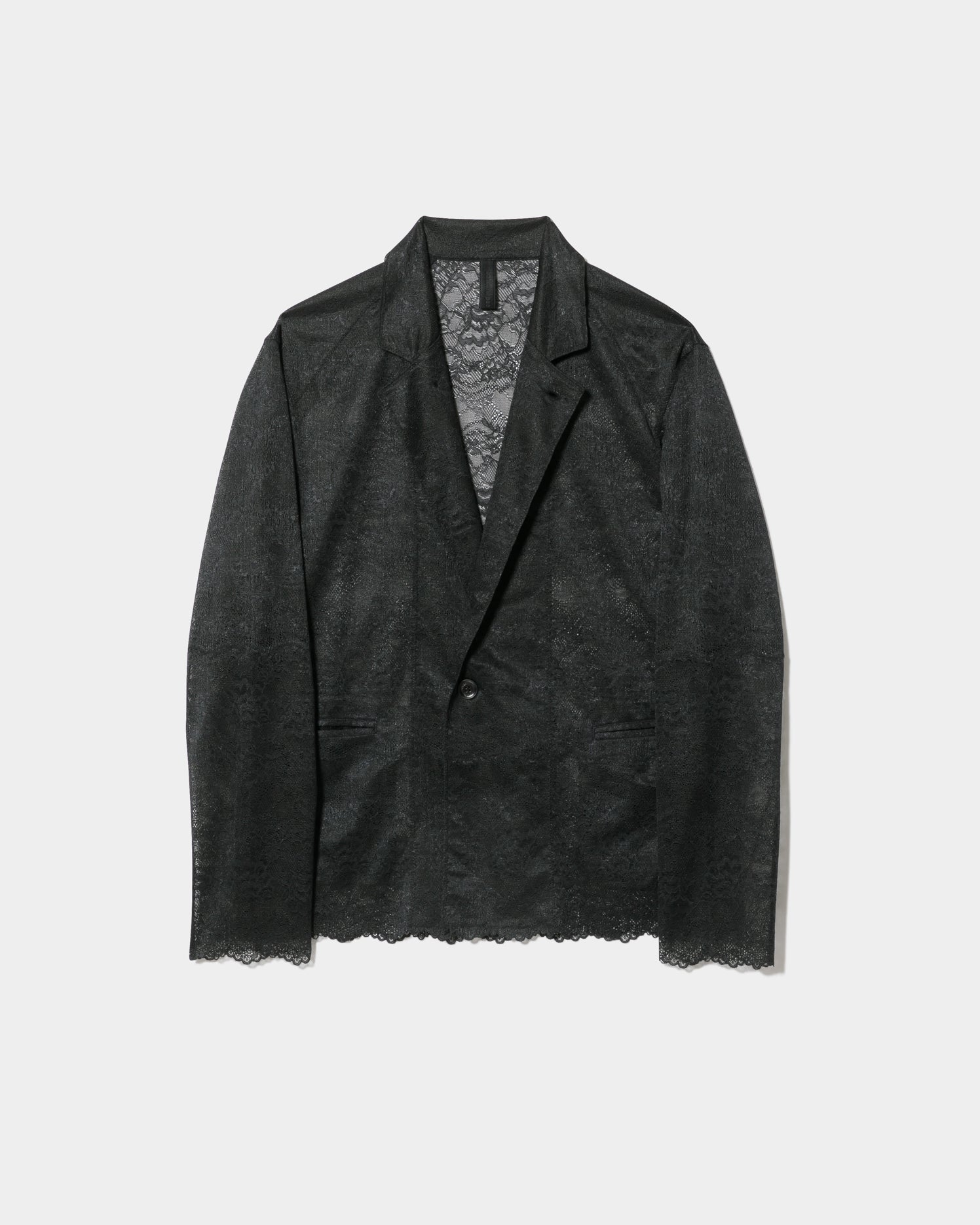 WACOAL MEN – beautiful people online store