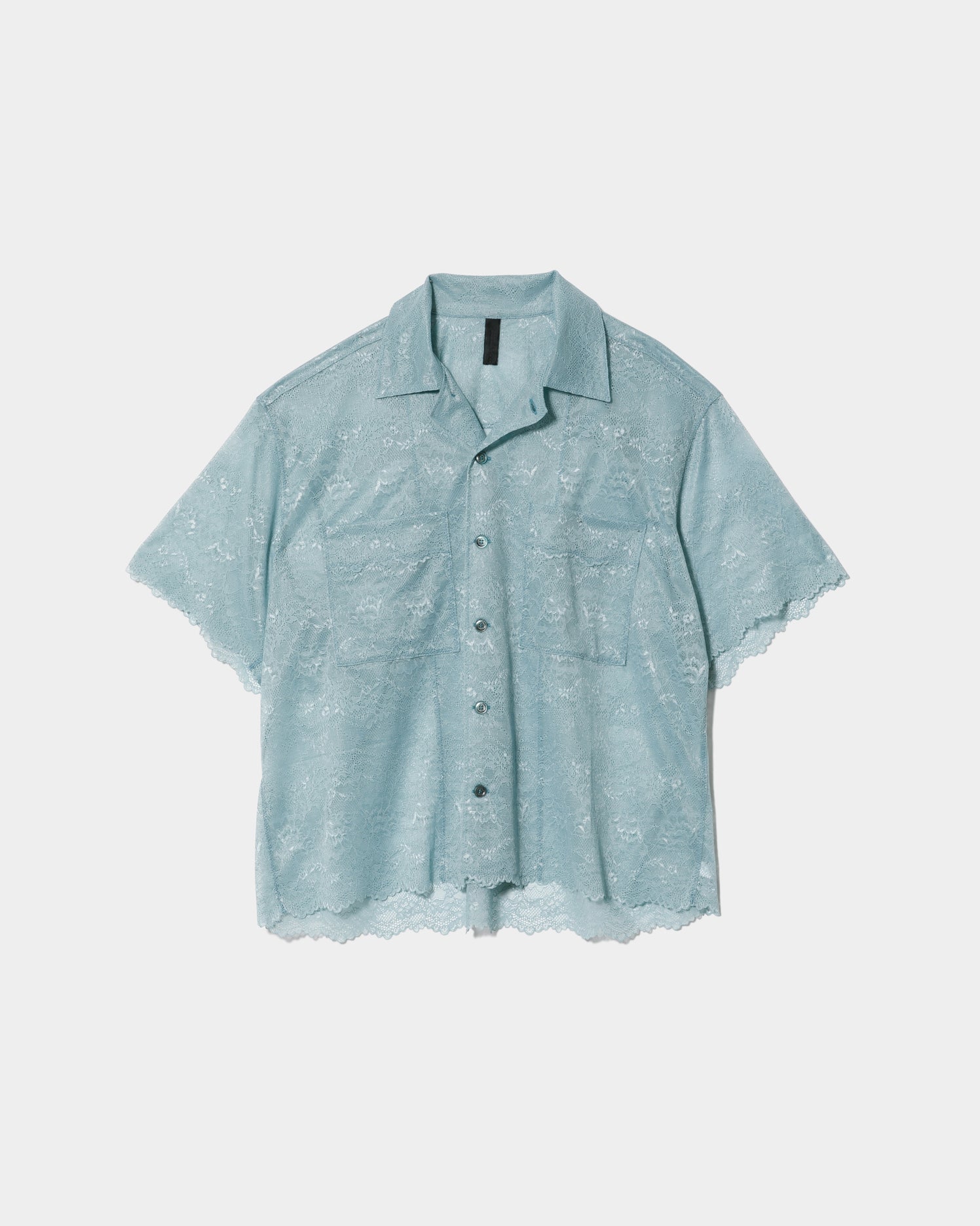 beautiful people シャツ／スカート　セットアップ All ready-to-wear women – beautiful people online store