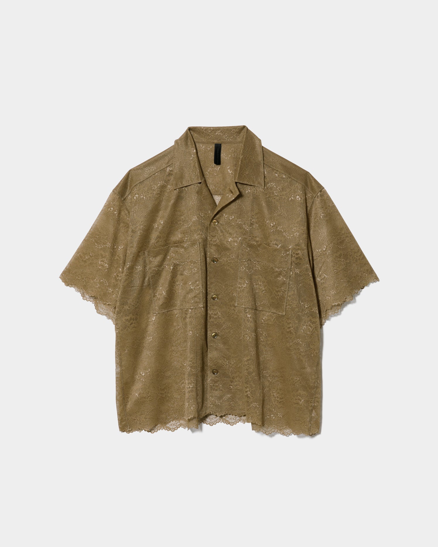 shirts/blouses – beautiful people online store