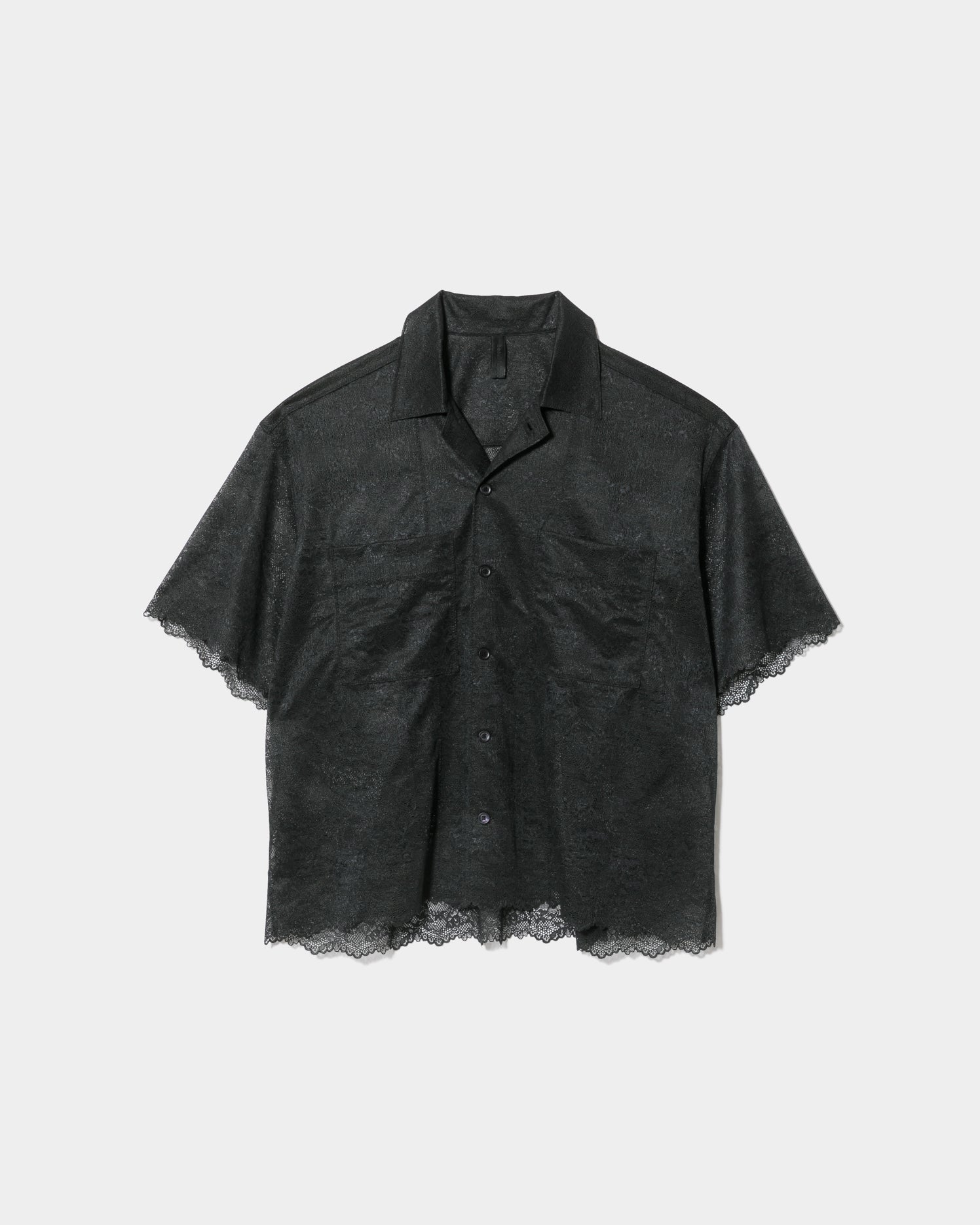WACOAL MEN – beautiful people online store