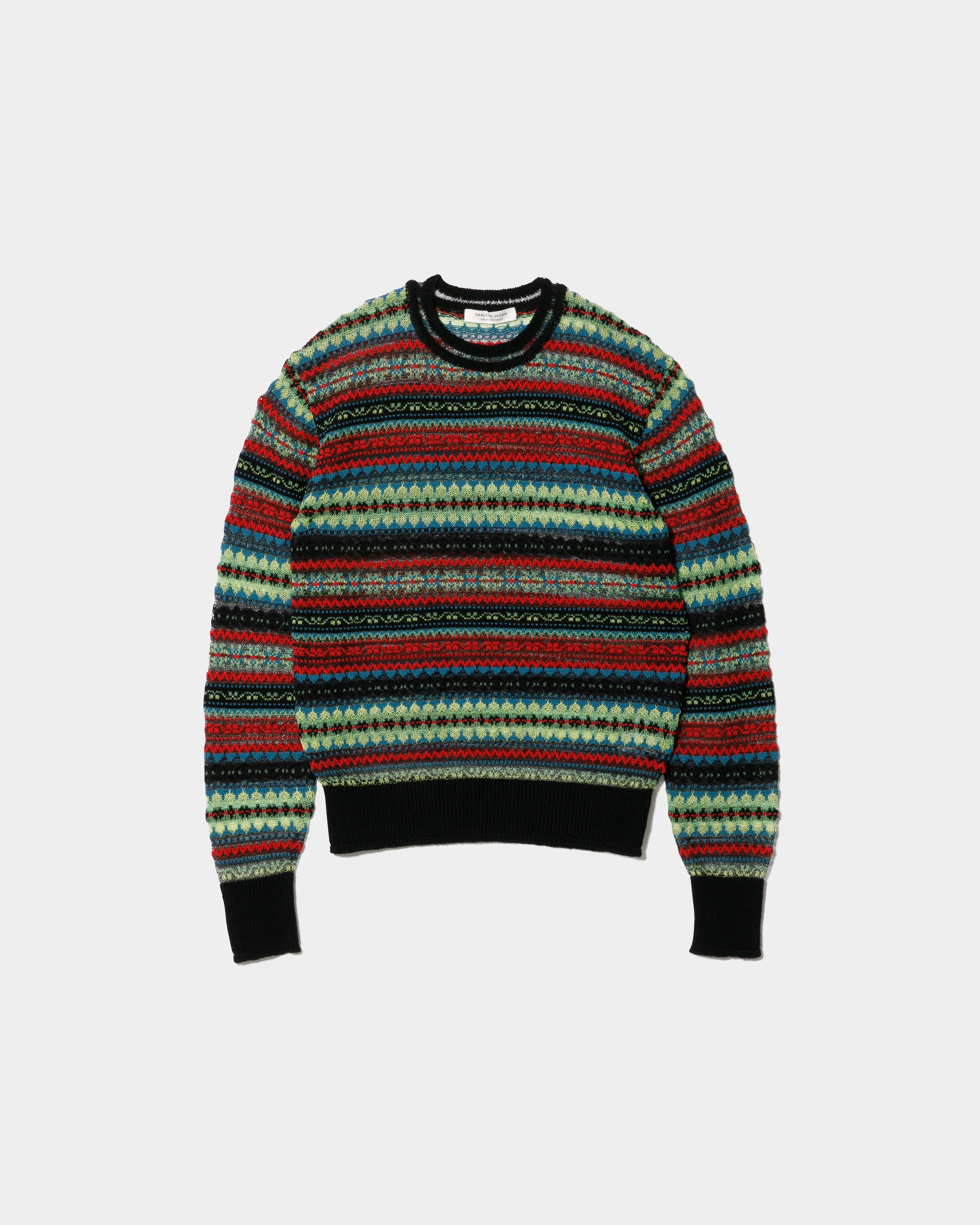 knitwears women – beautiful people online store