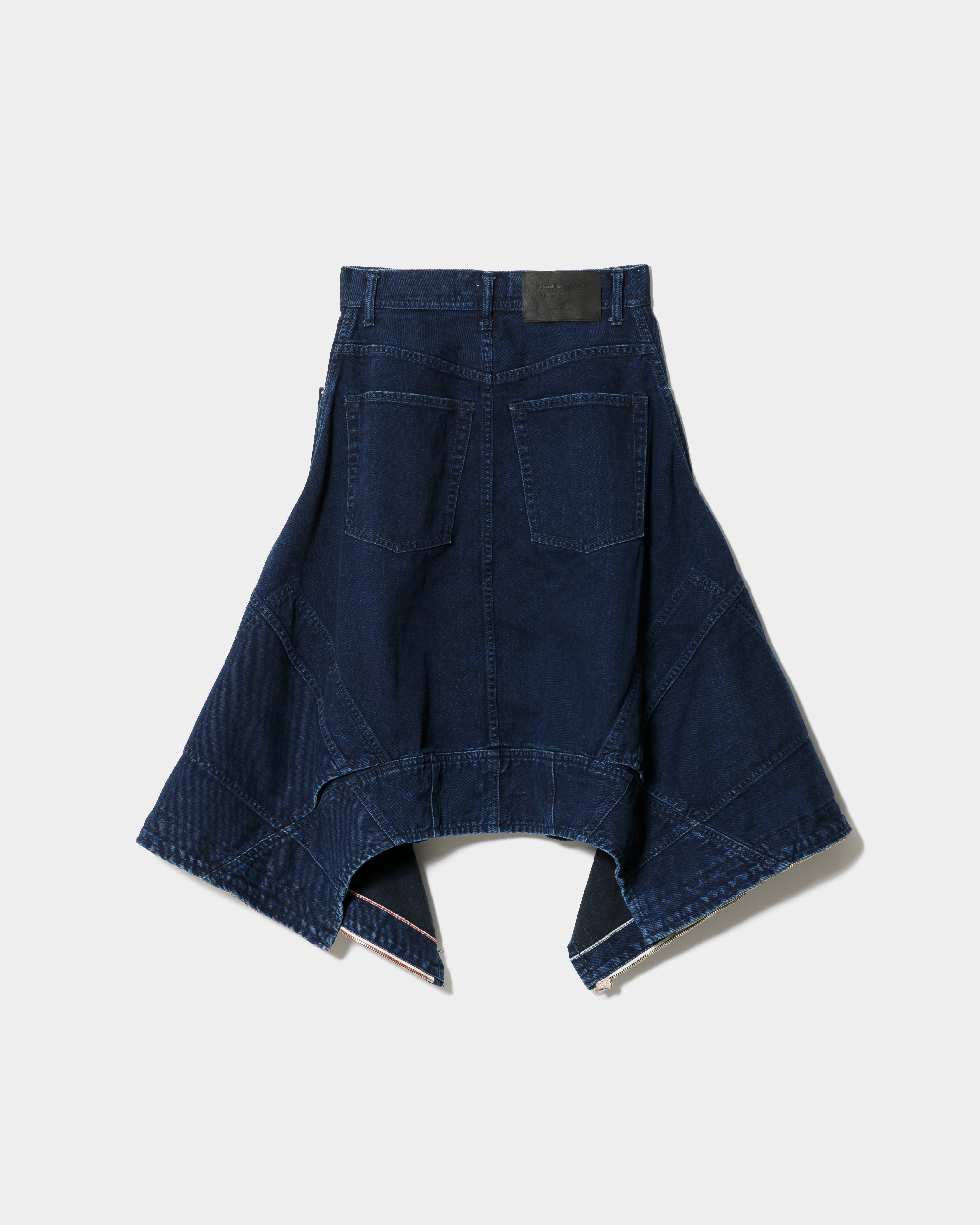 skirts – beautiful people online store