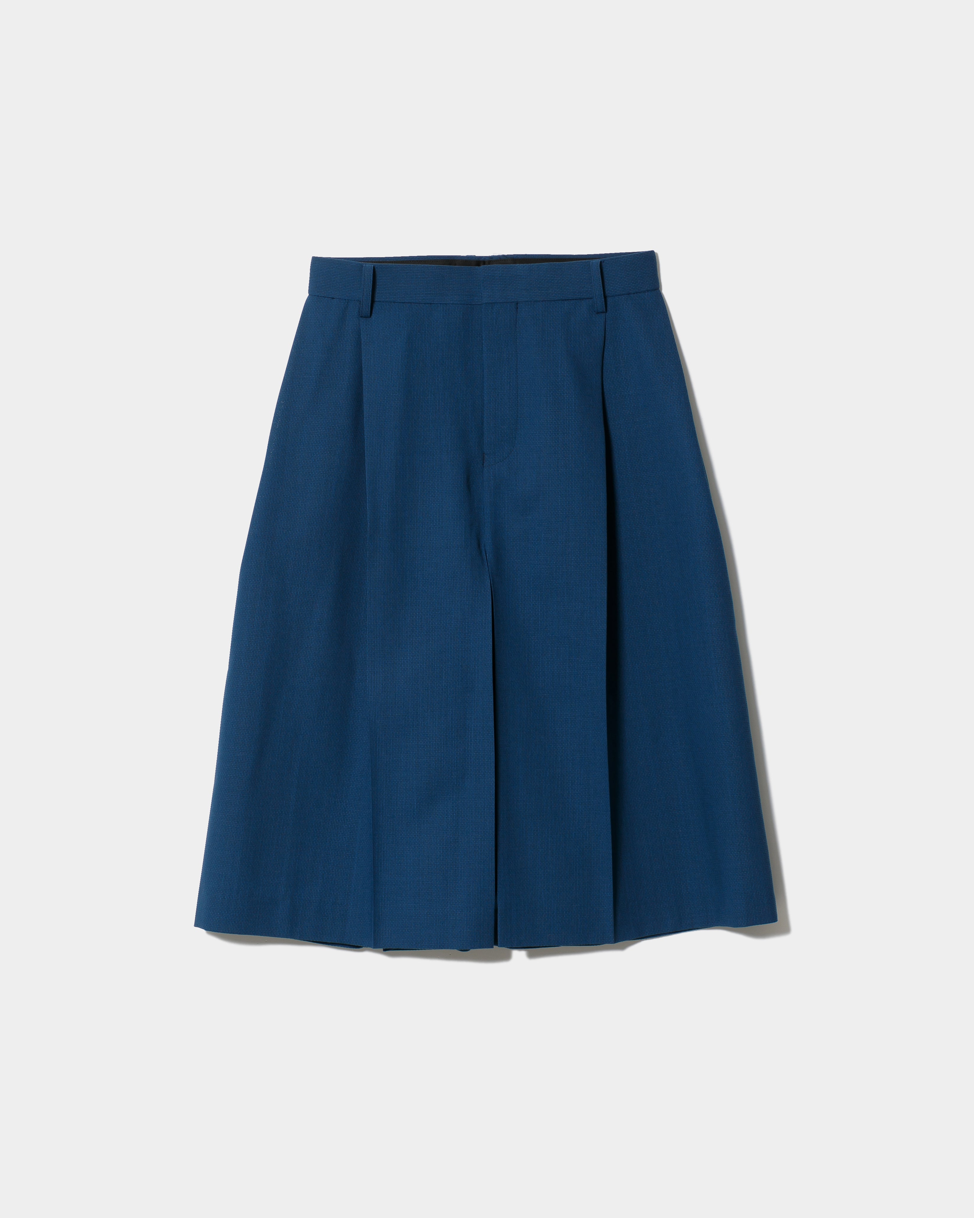 triacetate double cloth jogger pants – beautiful people online store