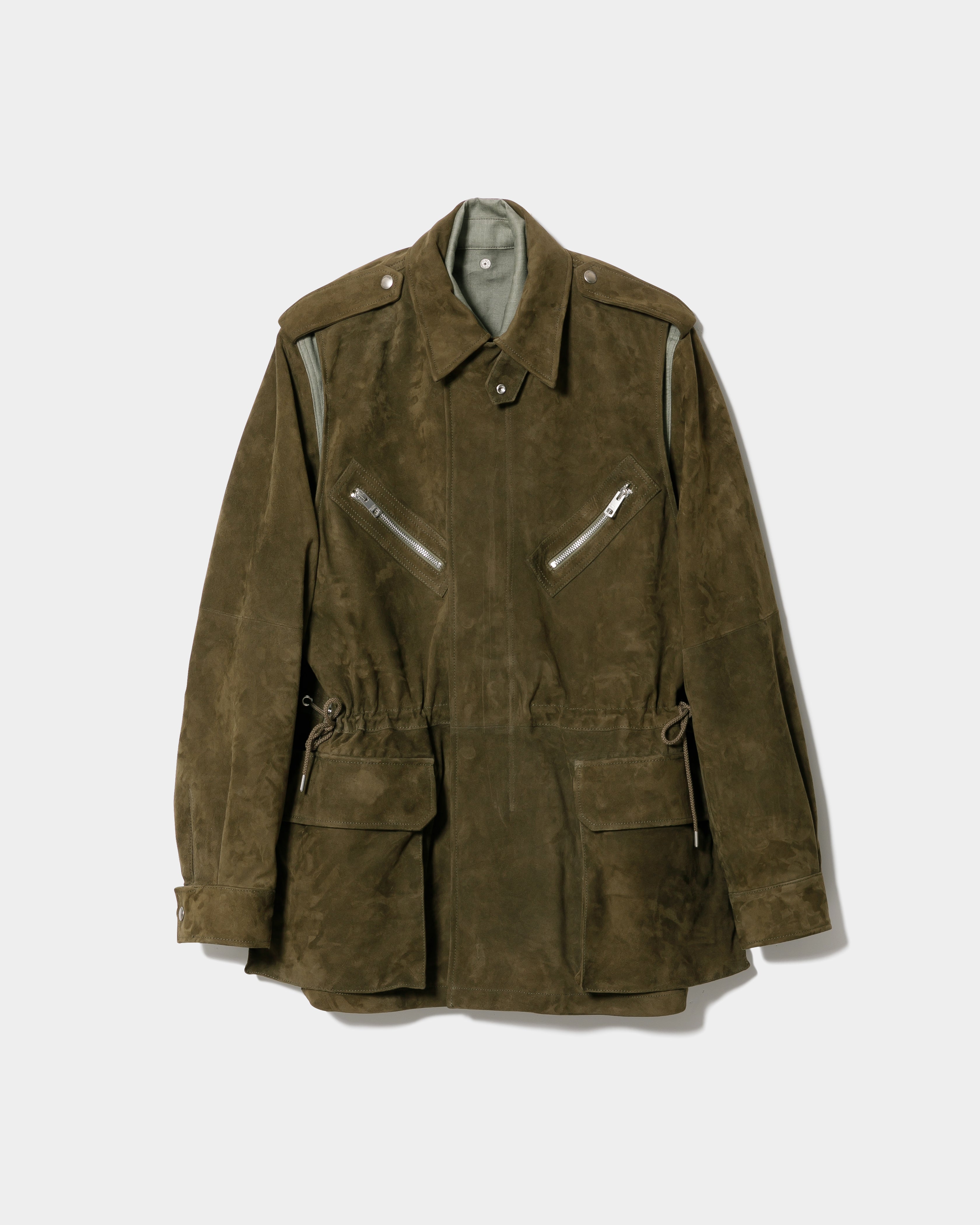 jackets men – beautiful people online store
