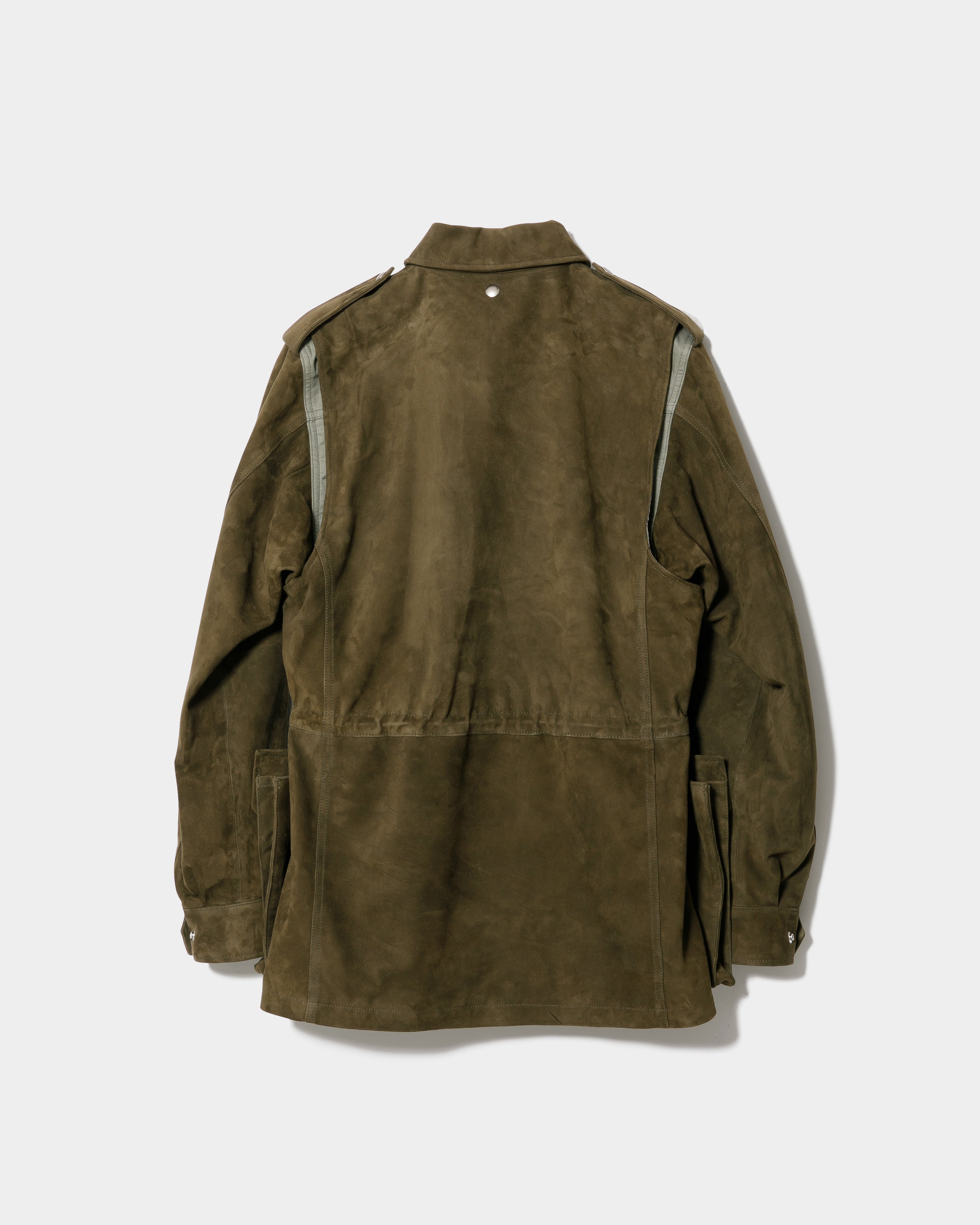 jackets men – beautiful people online store