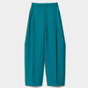 bluegreen