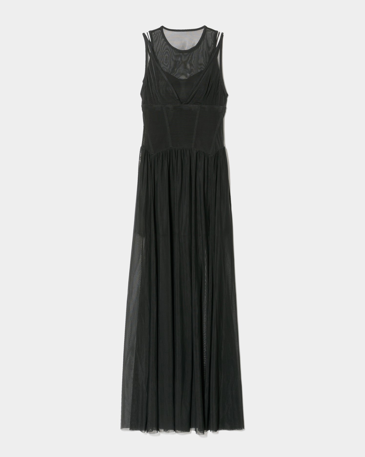 dresses – beautiful people online store