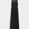 OUR WACOAL cup in dress