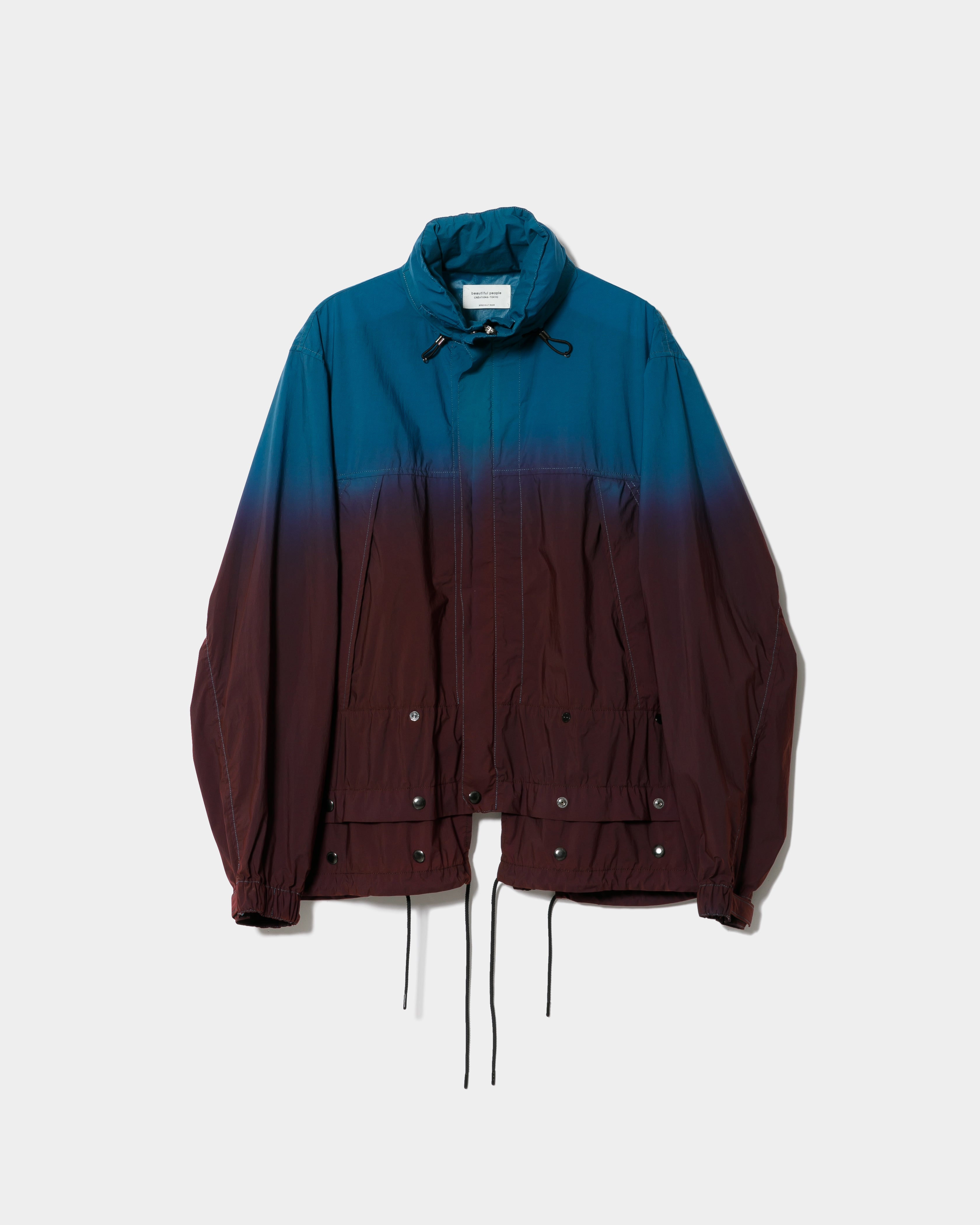 jackets women – beautiful people online store