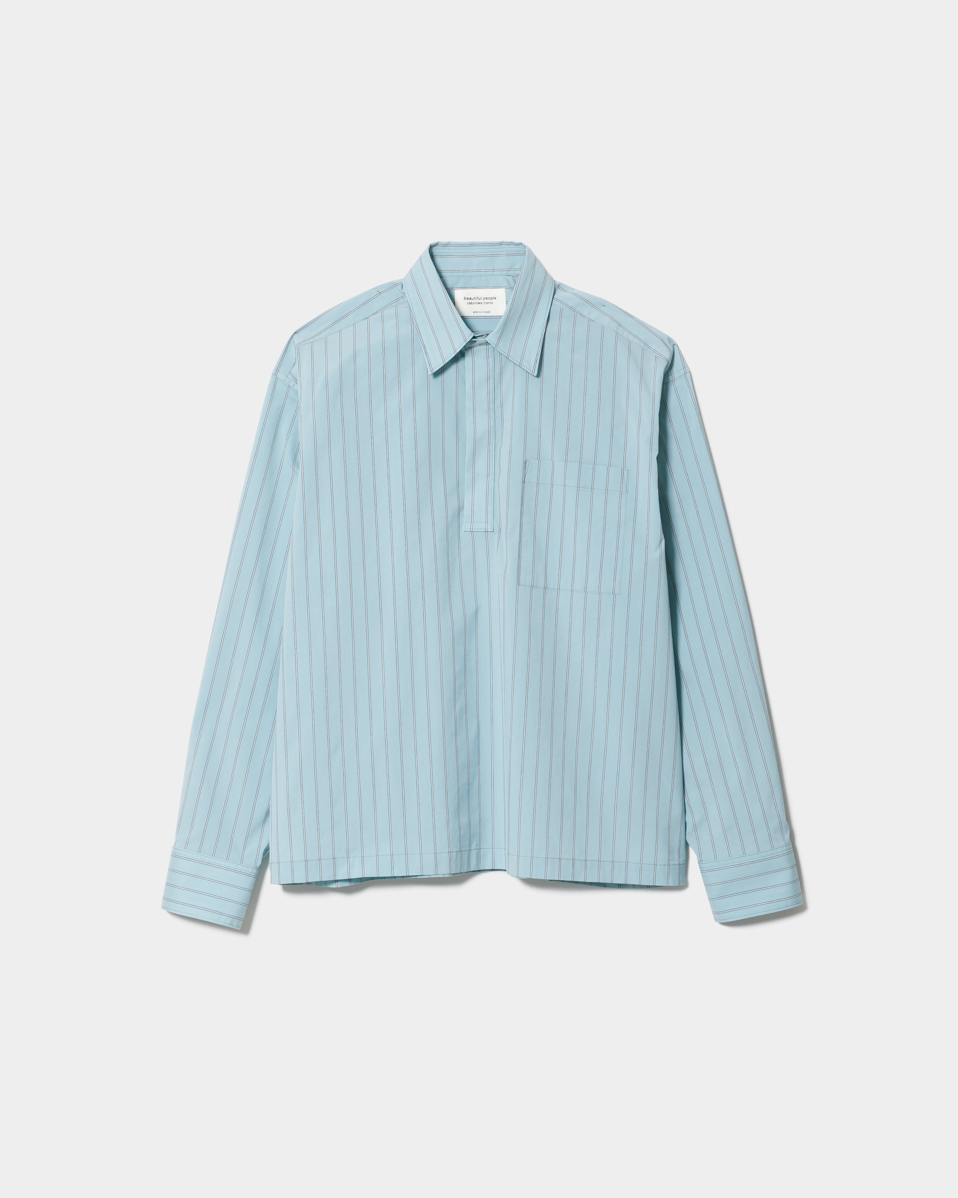 shirts men – beautiful people online store