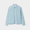 bluegray