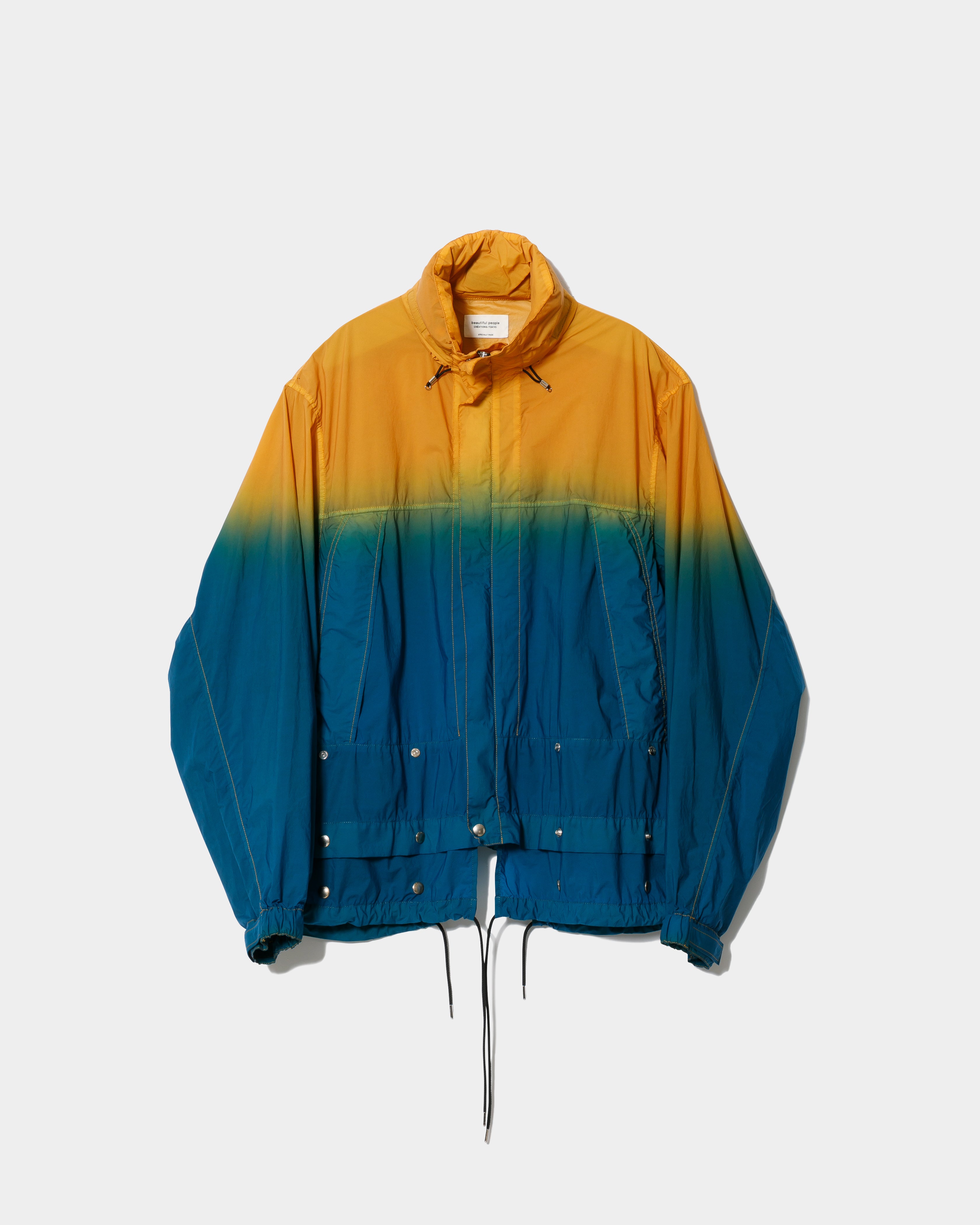 PRE ORDER – beautiful people online store