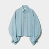 bluegray