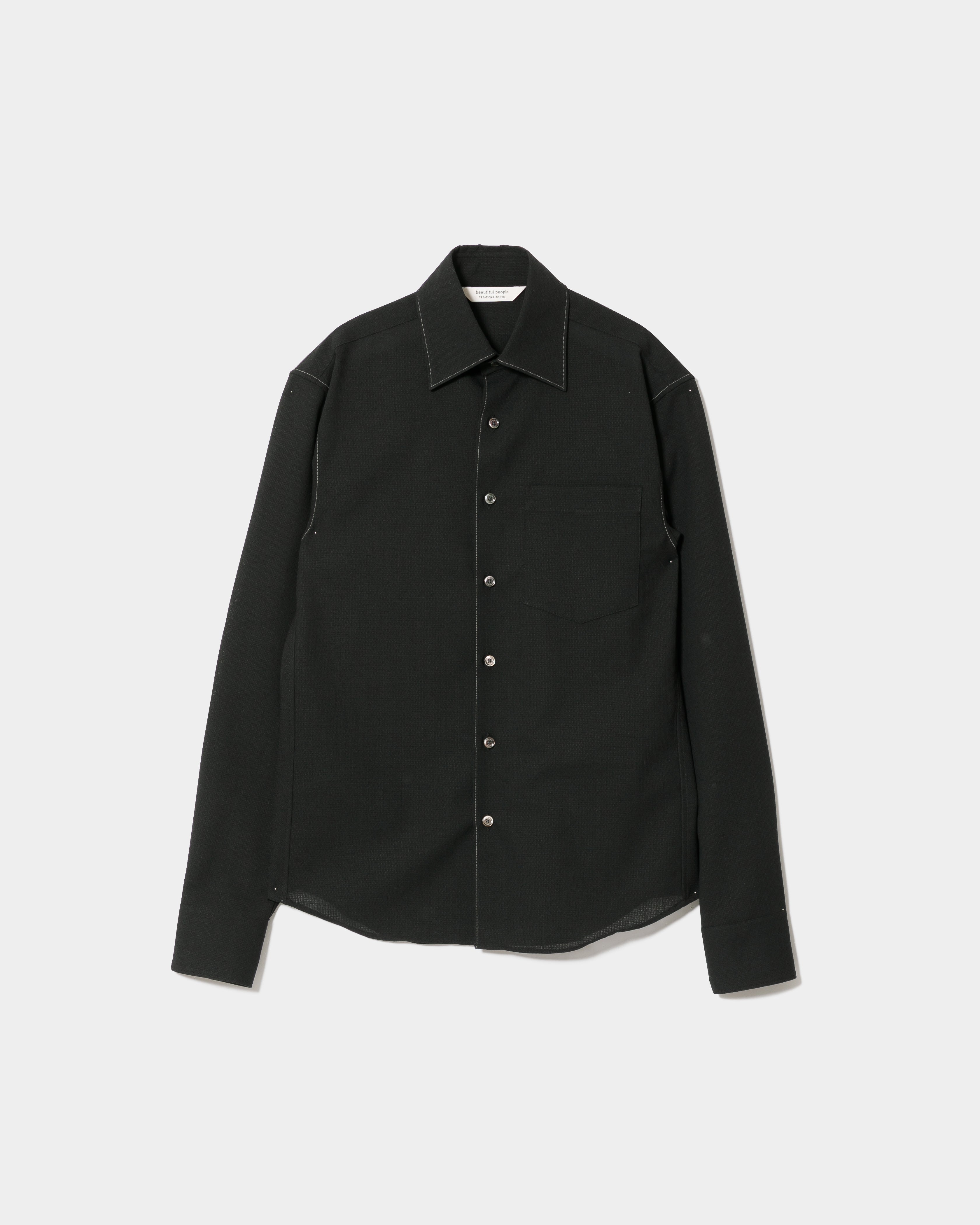 shirts men – beautiful people online store